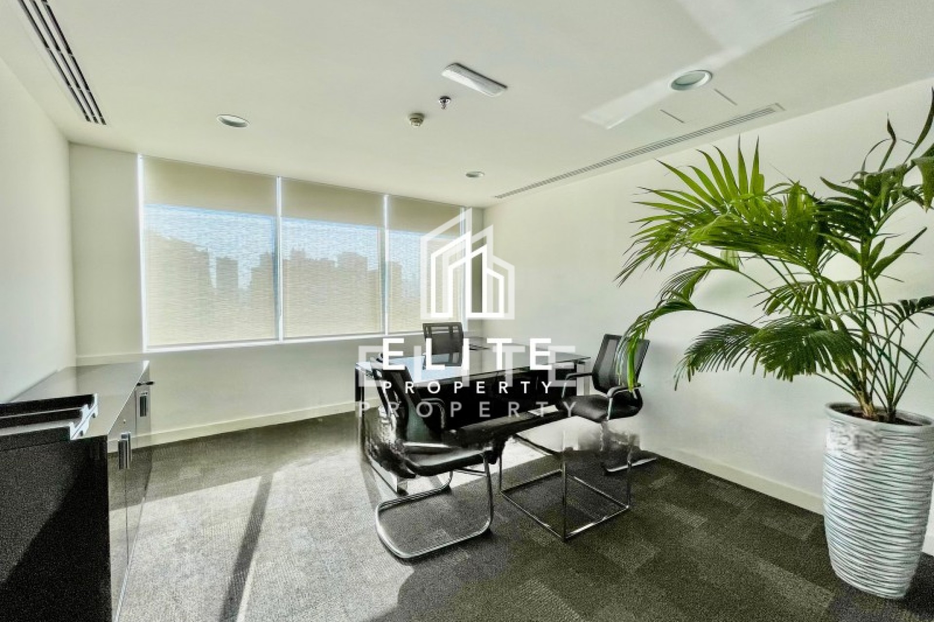 FAIRMONT RESIDENCES