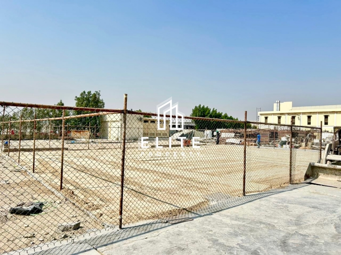 FAIRMONT RESIDENCES