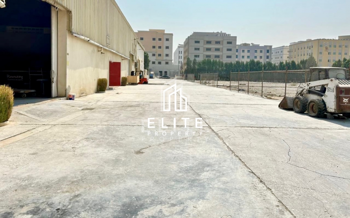 FAIRMONT RESIDENCES