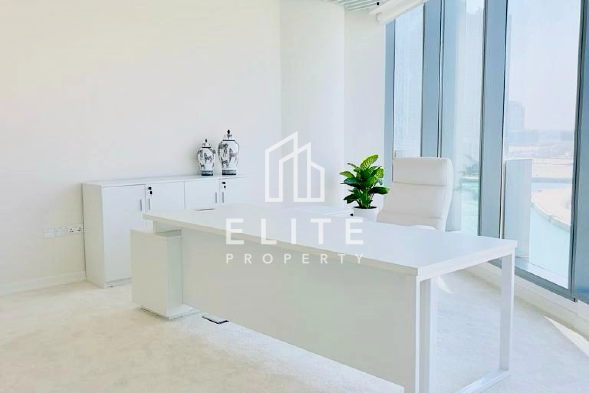 FAIRMONT RESIDENCES