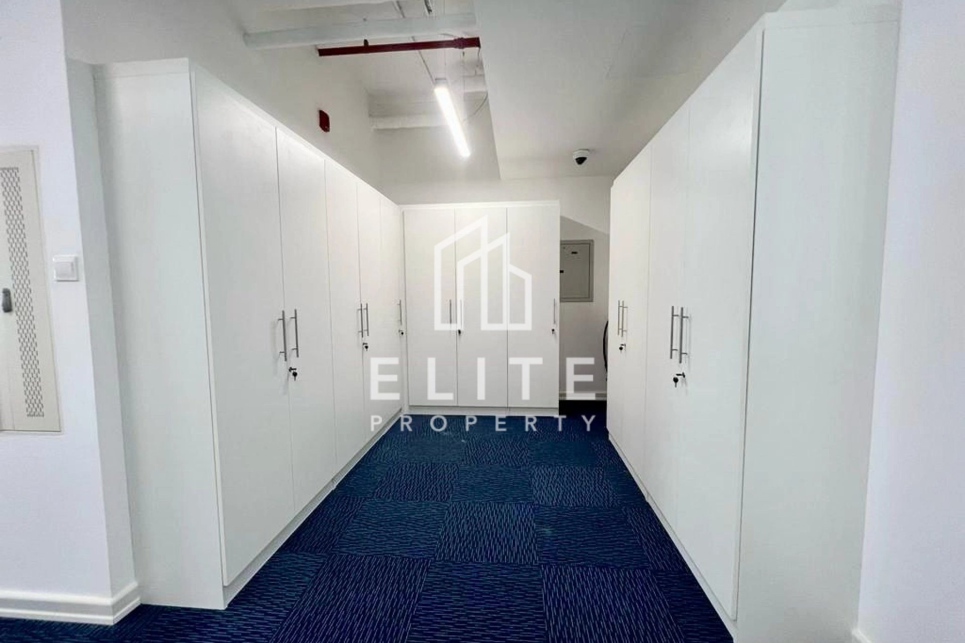 FAIRMONT RESIDENCES