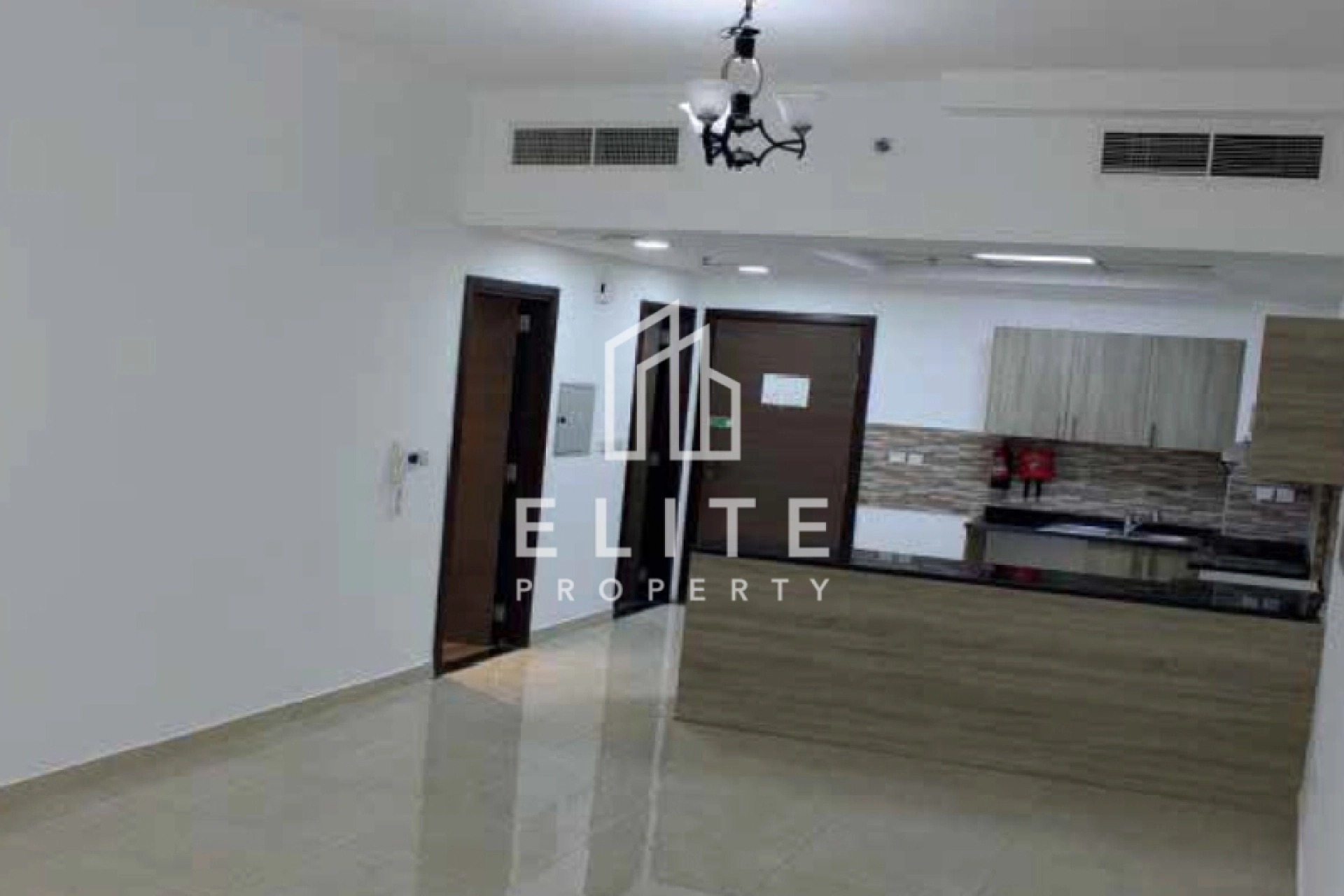 FAIRMONT RESIDENCES