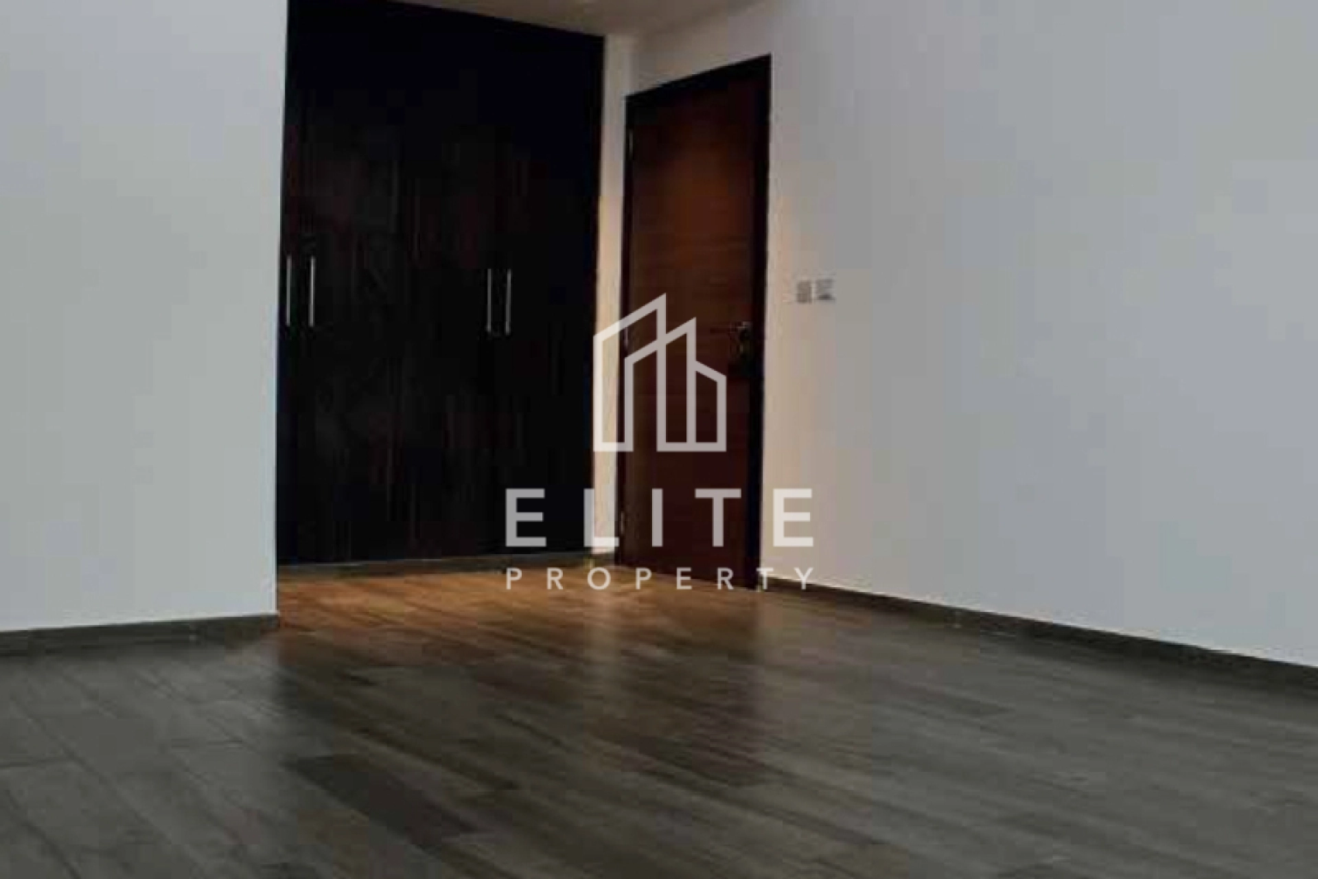 FAIRMONT RESIDENCES
