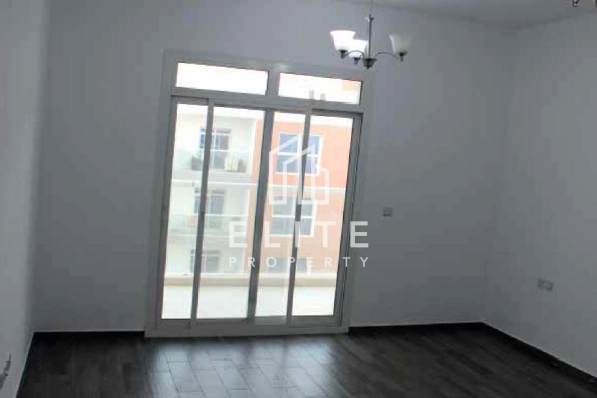 FAIRMONT RESIDENCES