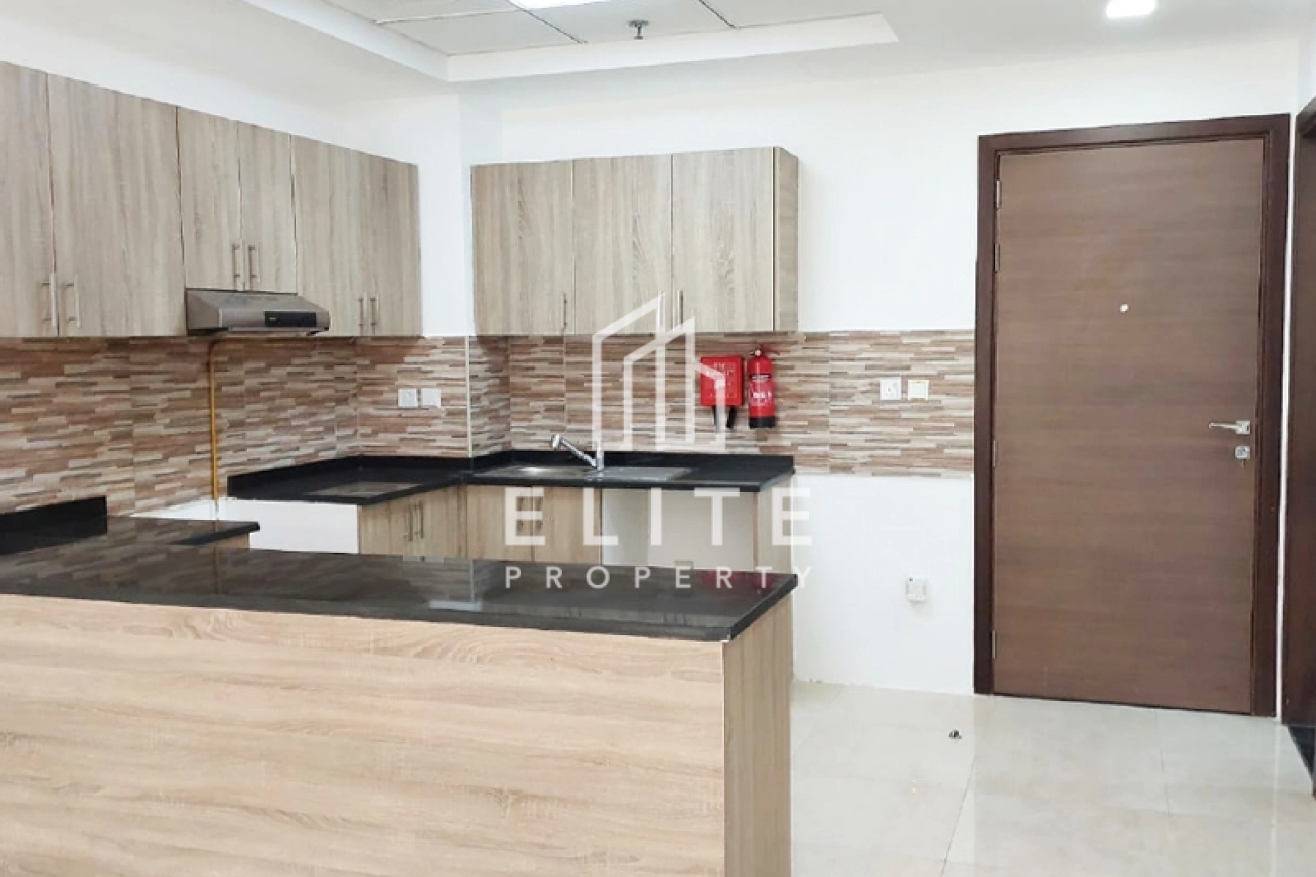 FAIRMONT RESIDENCES