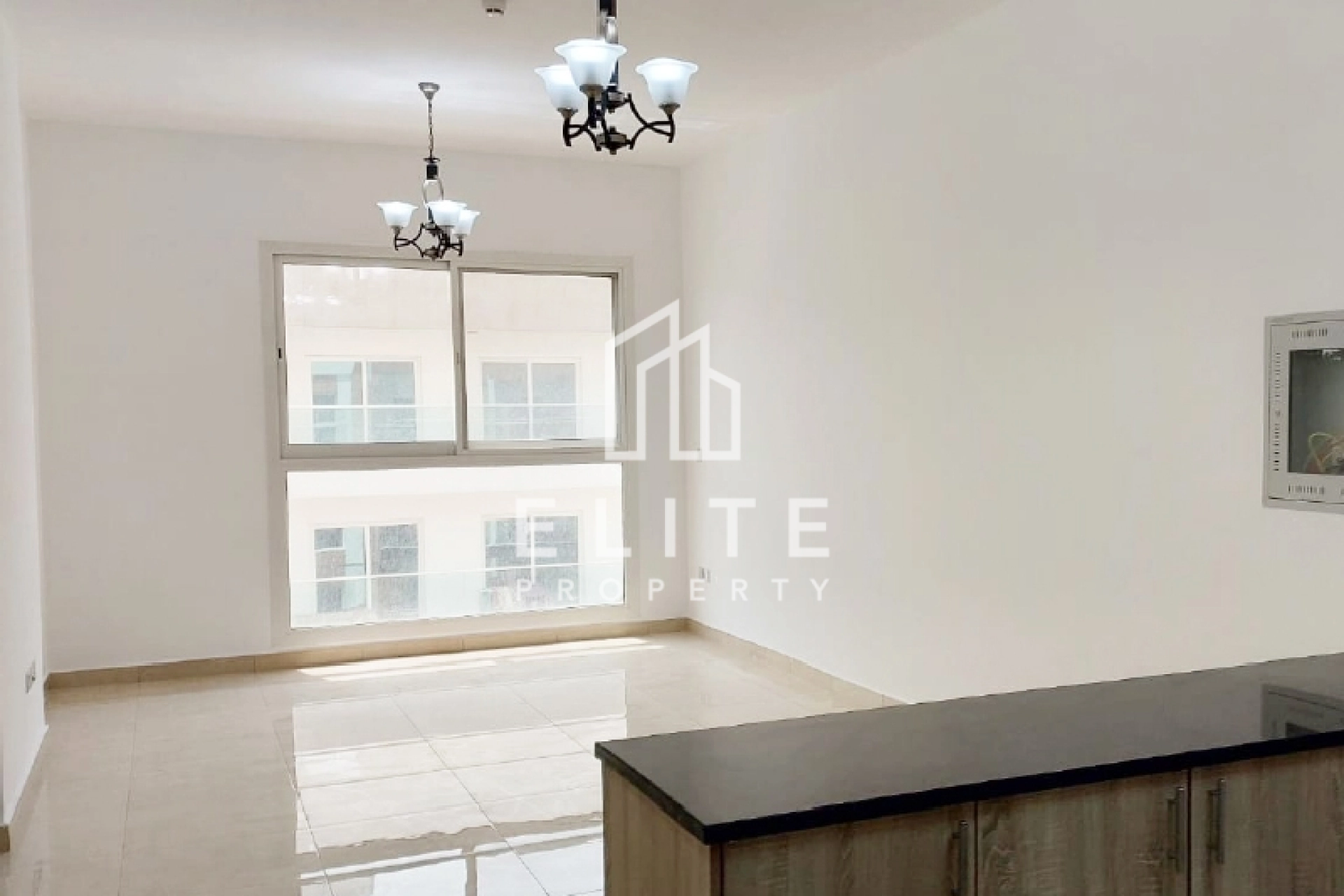 FAIRMONT RESIDENCES