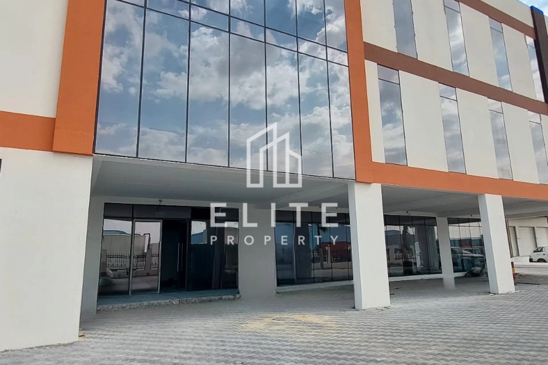 FAIRMONT RESIDENCES