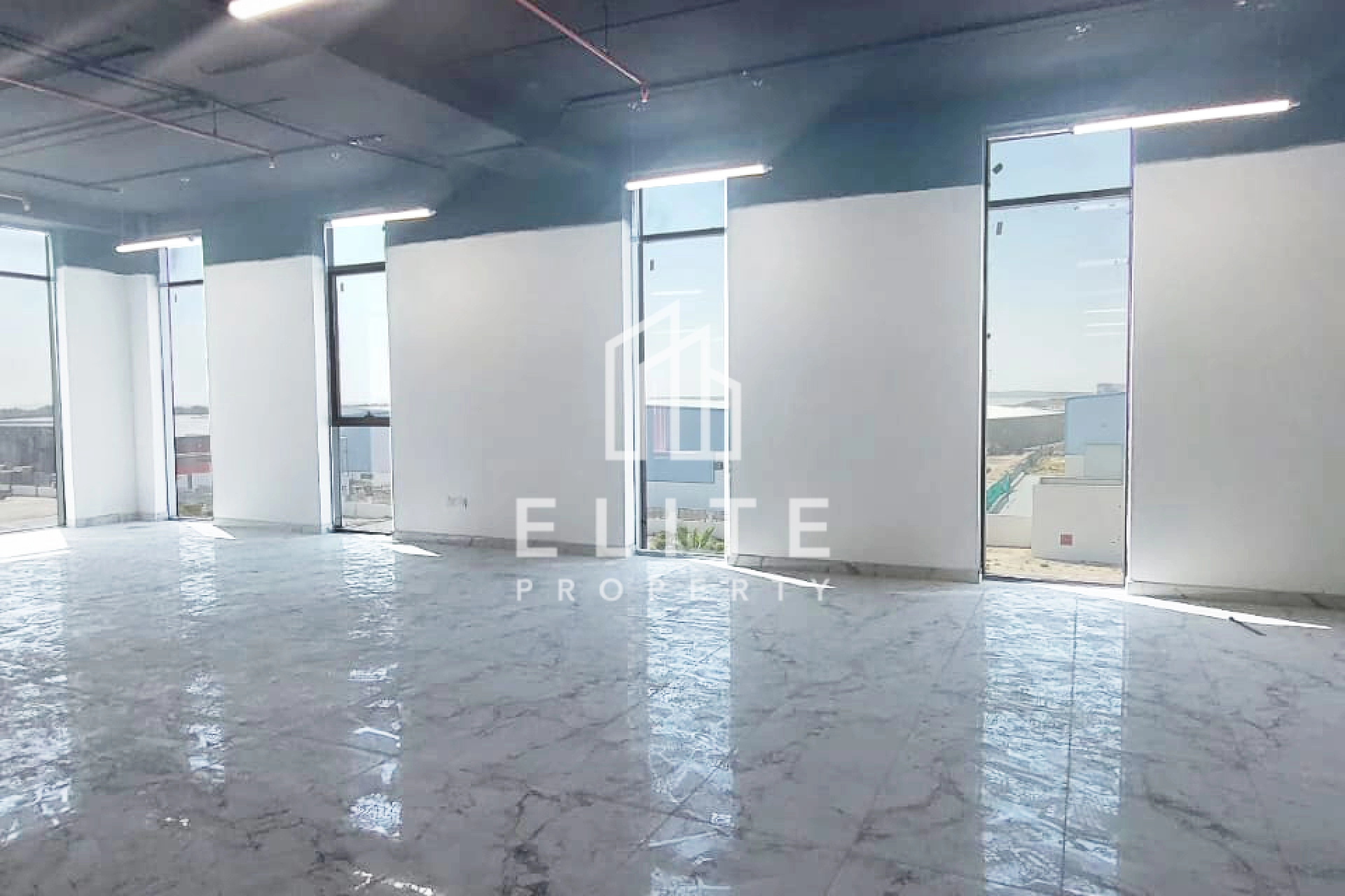 FAIRMONT RESIDENCES