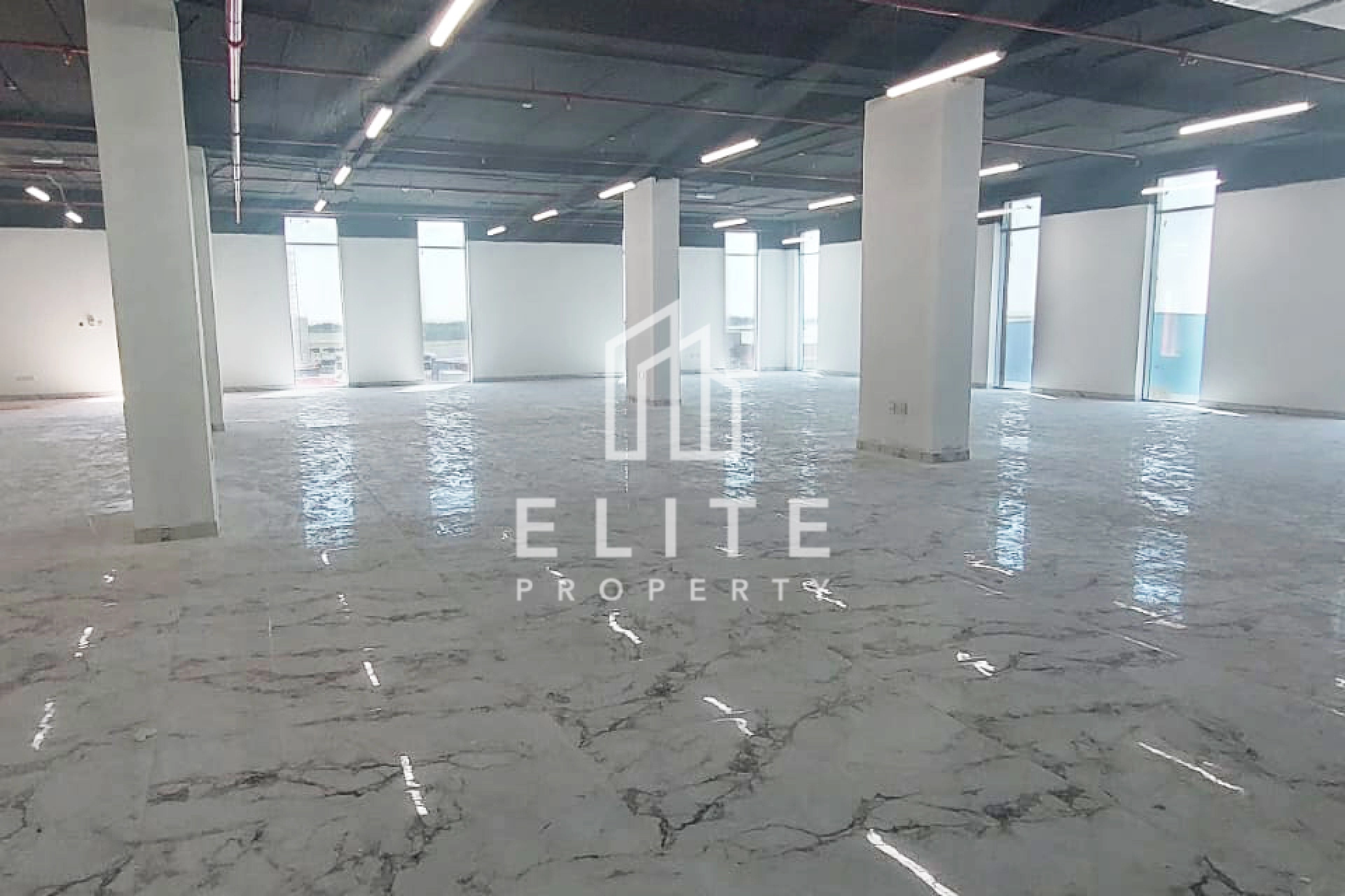 FAIRMONT RESIDENCES