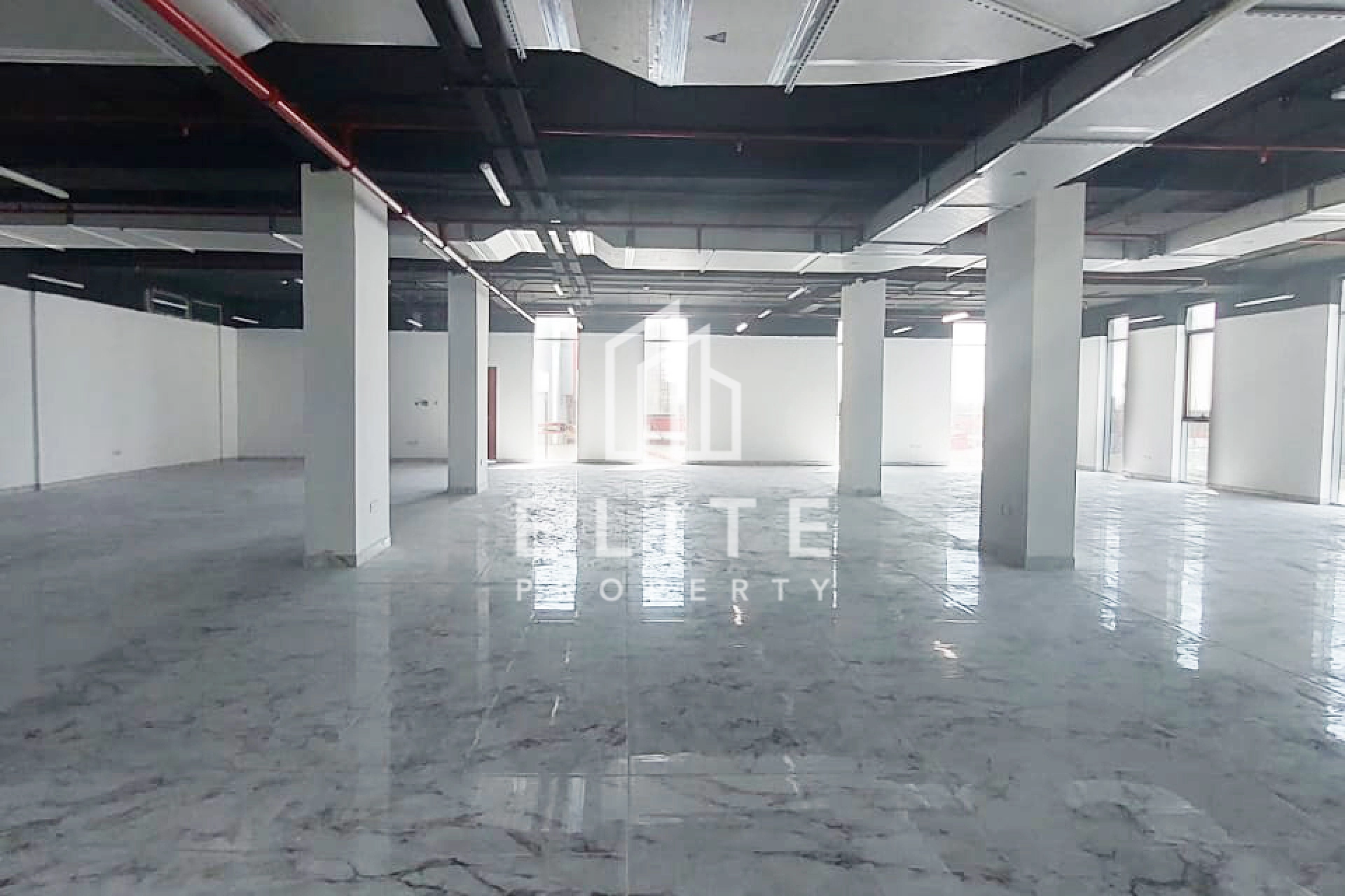 FAIRMONT RESIDENCES