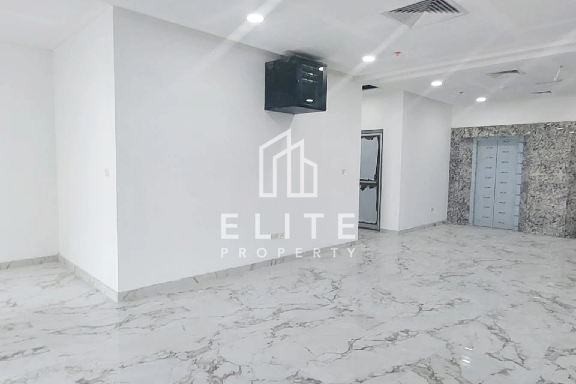 FAIRMONT RESIDENCES