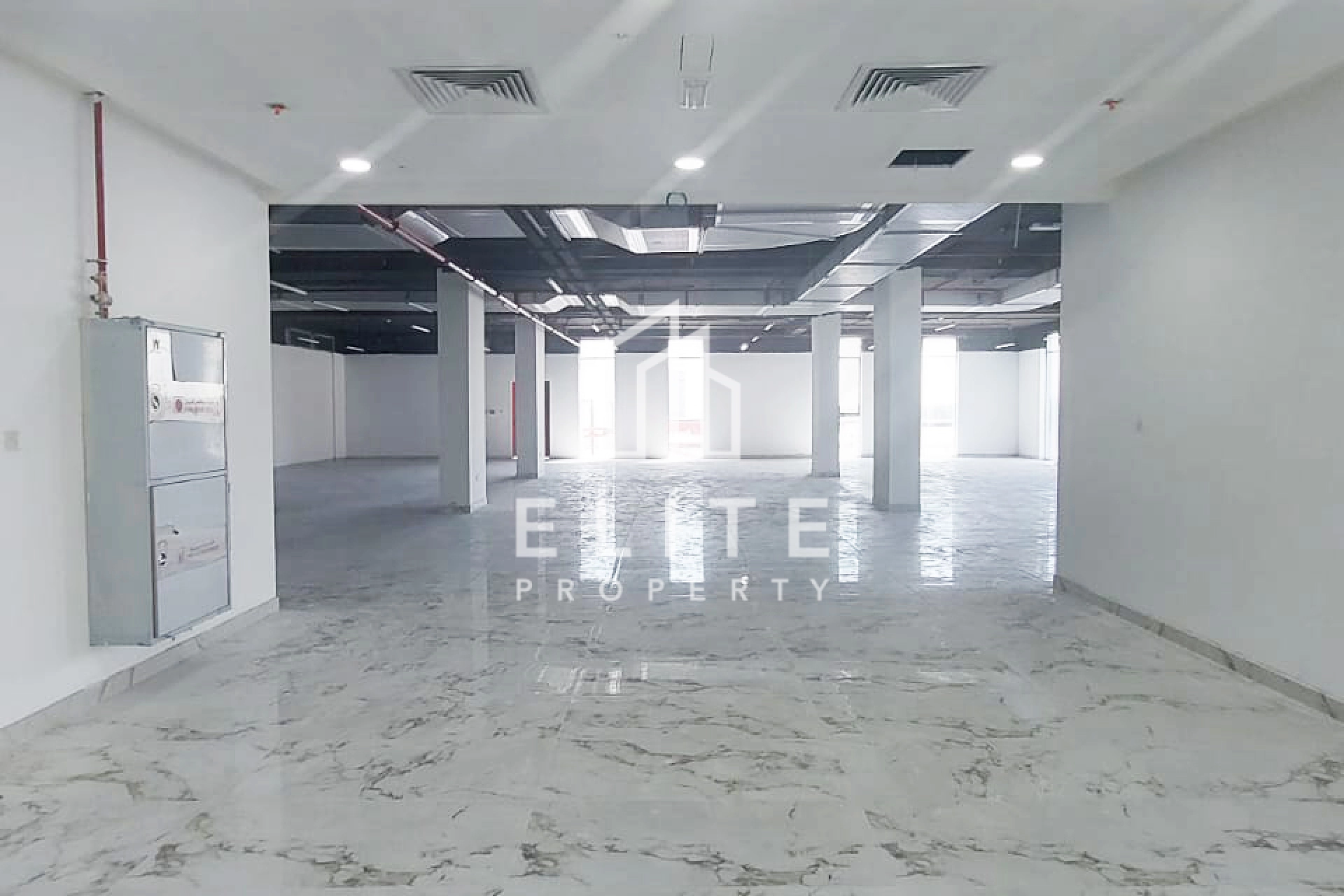 FAIRMONT RESIDENCES