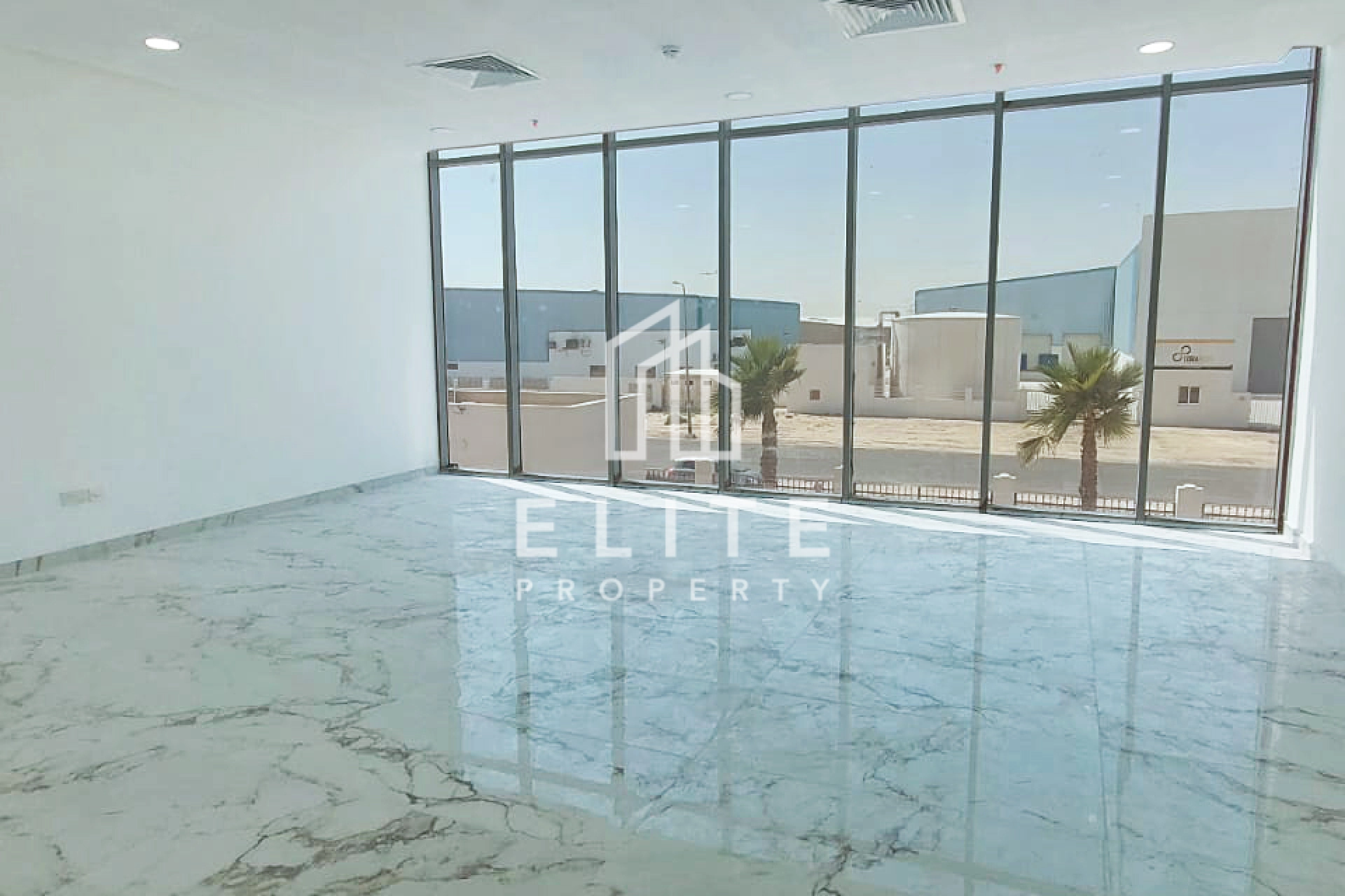 FAIRMONT RESIDENCES