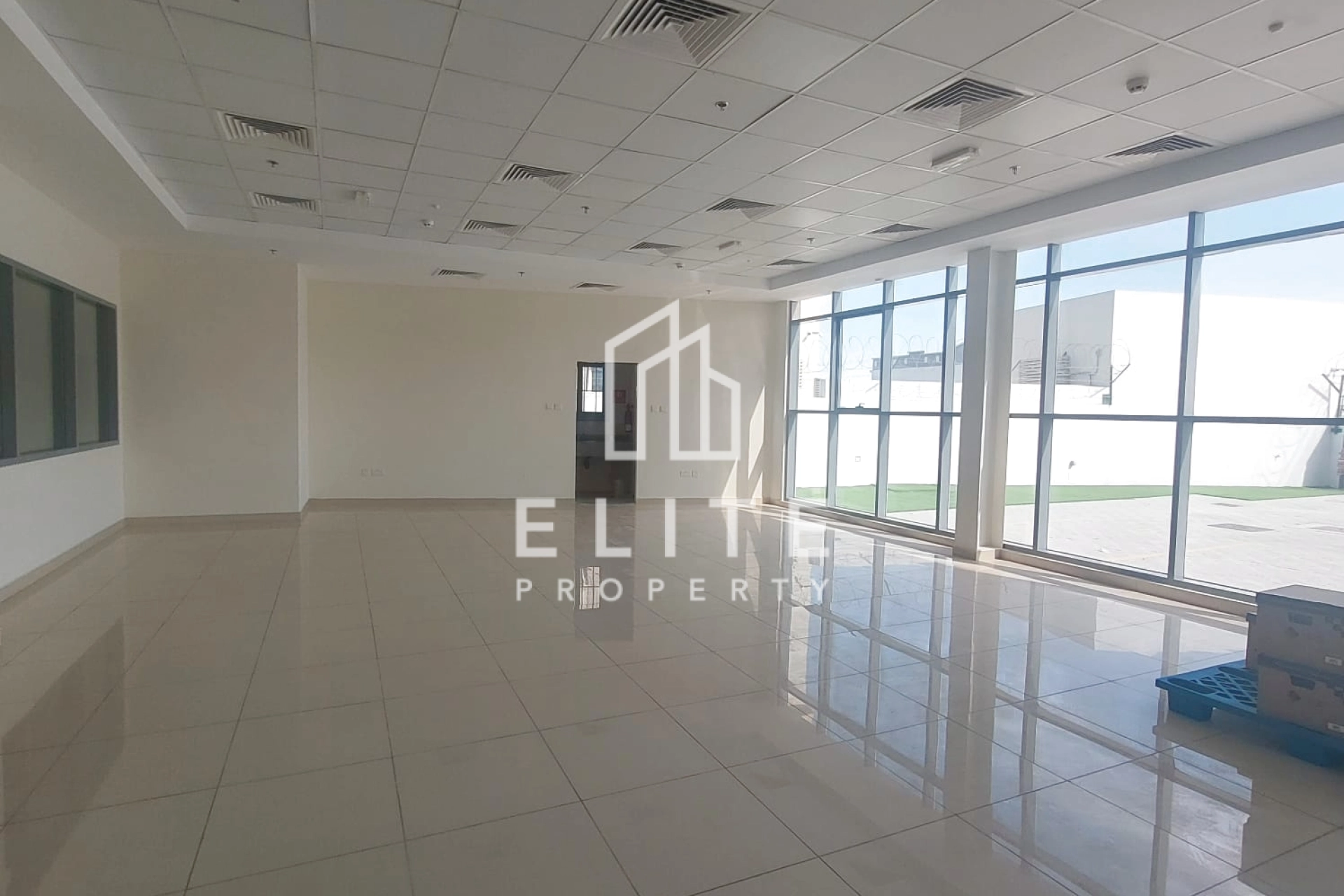 FAIRMONT RESIDENCES