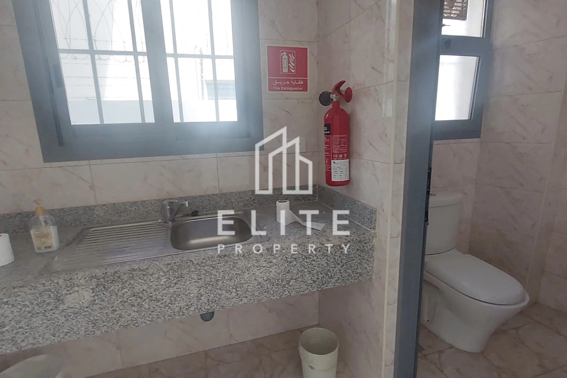 FAIRMONT RESIDENCES
