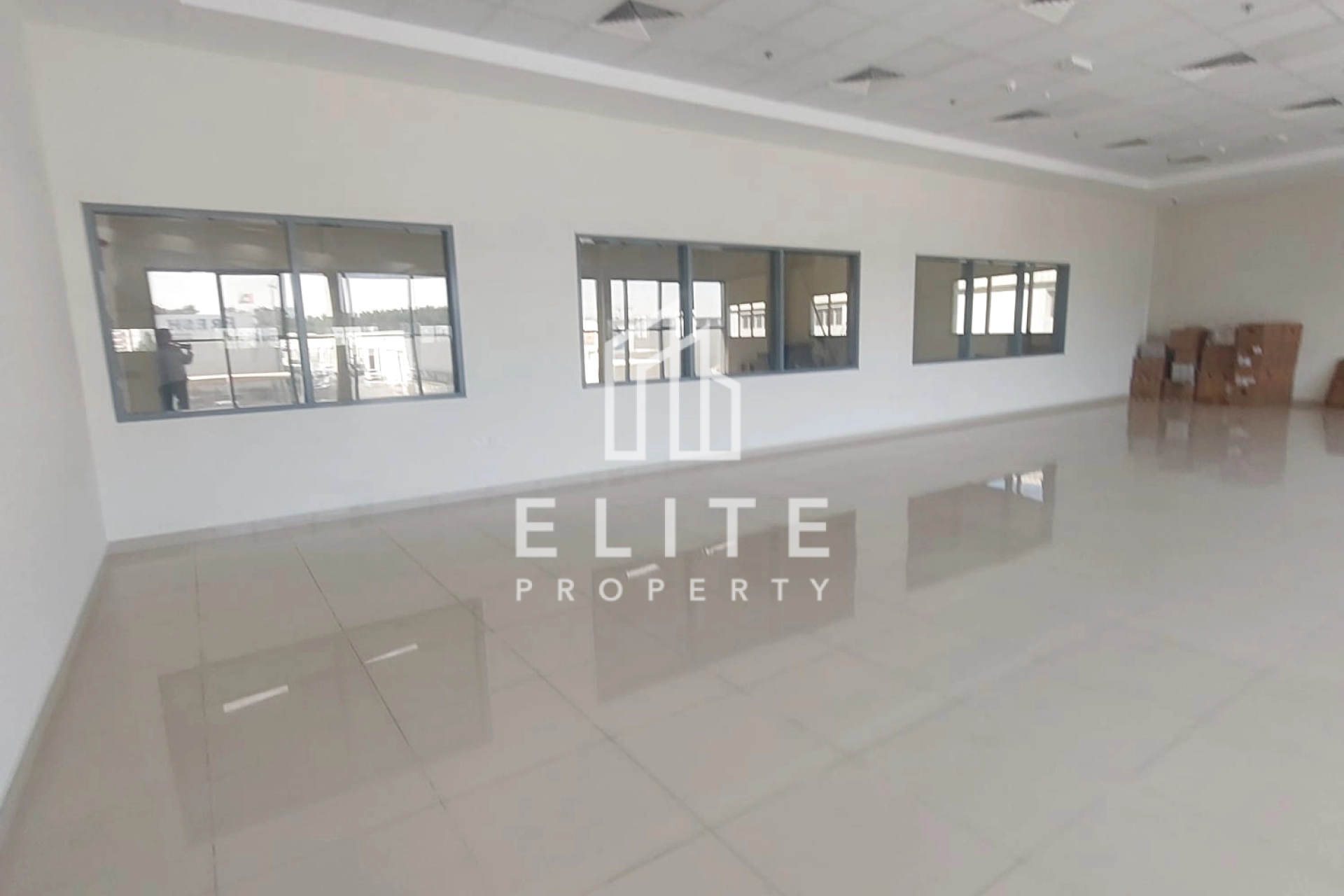 FAIRMONT RESIDENCES