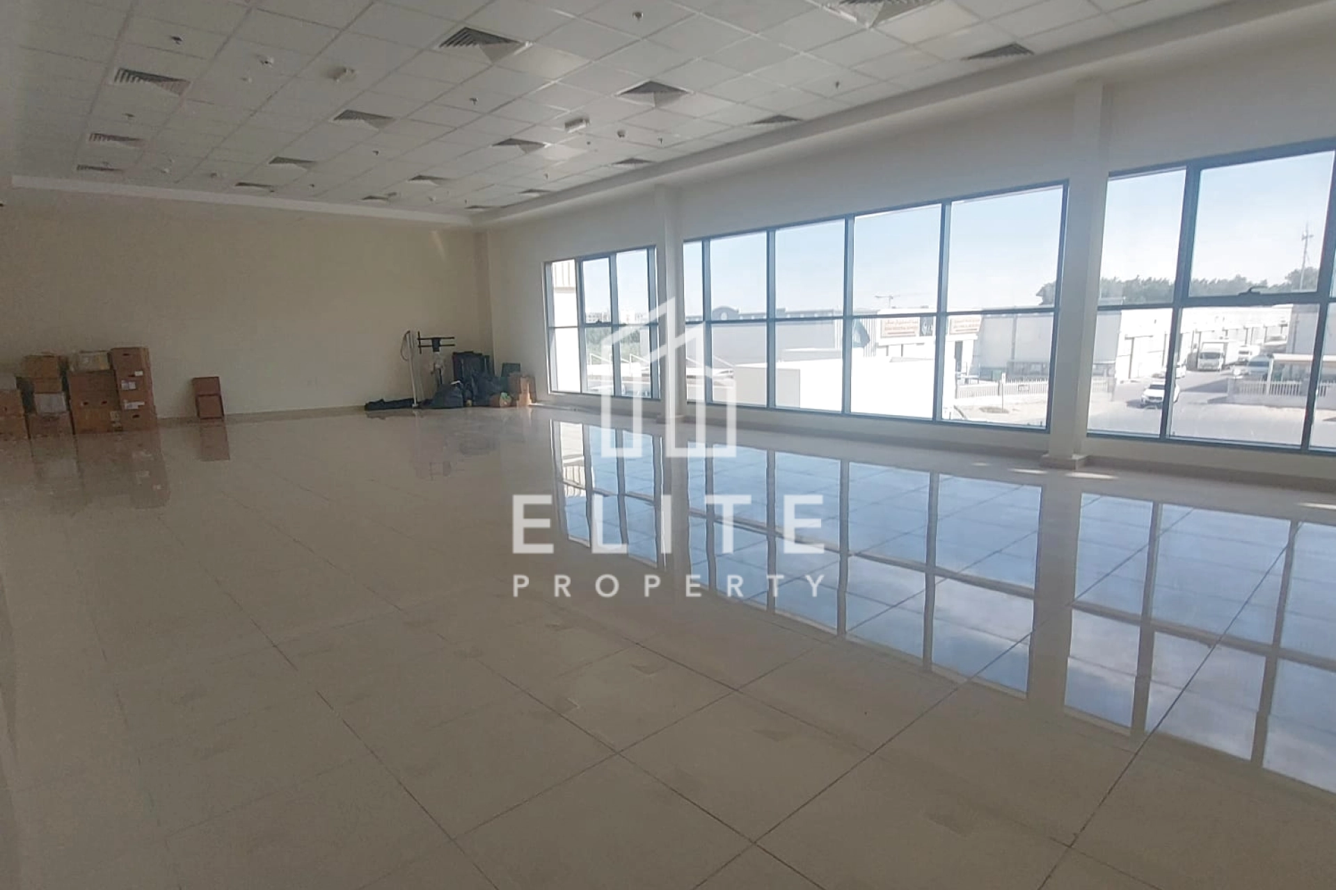 FAIRMONT RESIDENCES
