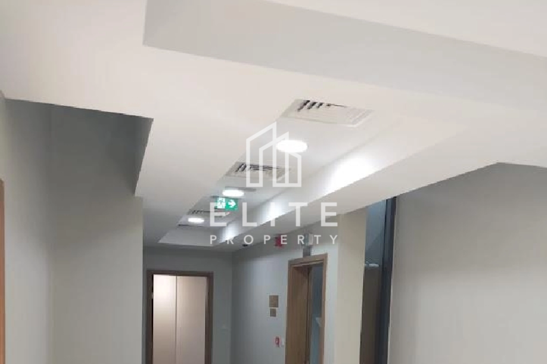 FAIRMONT RESIDENCES