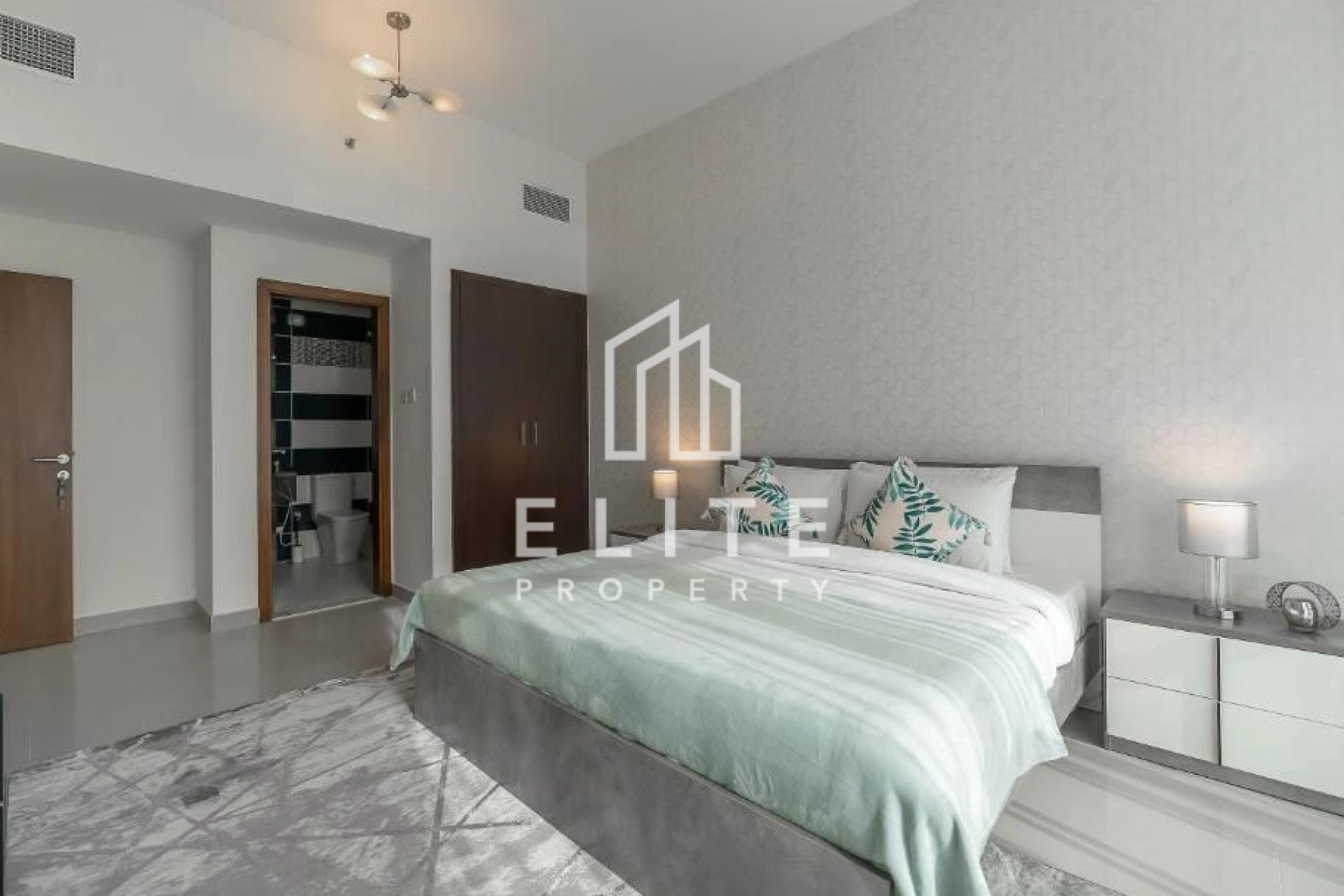FAIRMONT RESIDENCES
