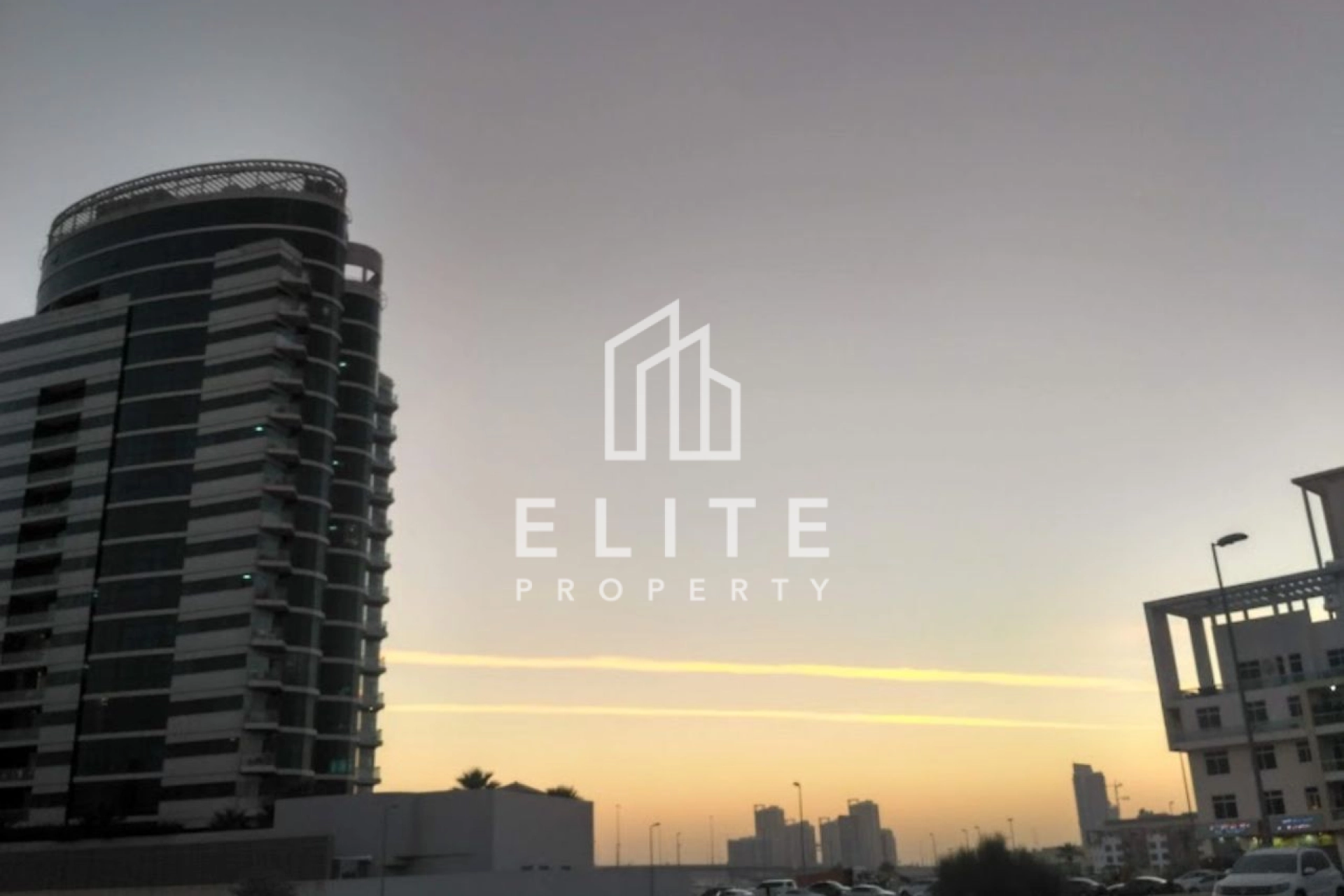 FAIRMONT RESIDENCES