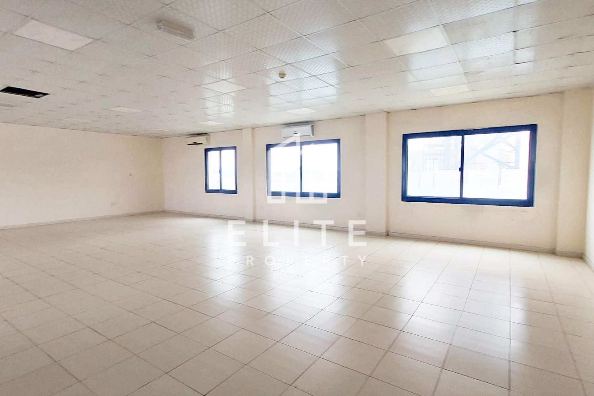 FAIRMONT RESIDENCES