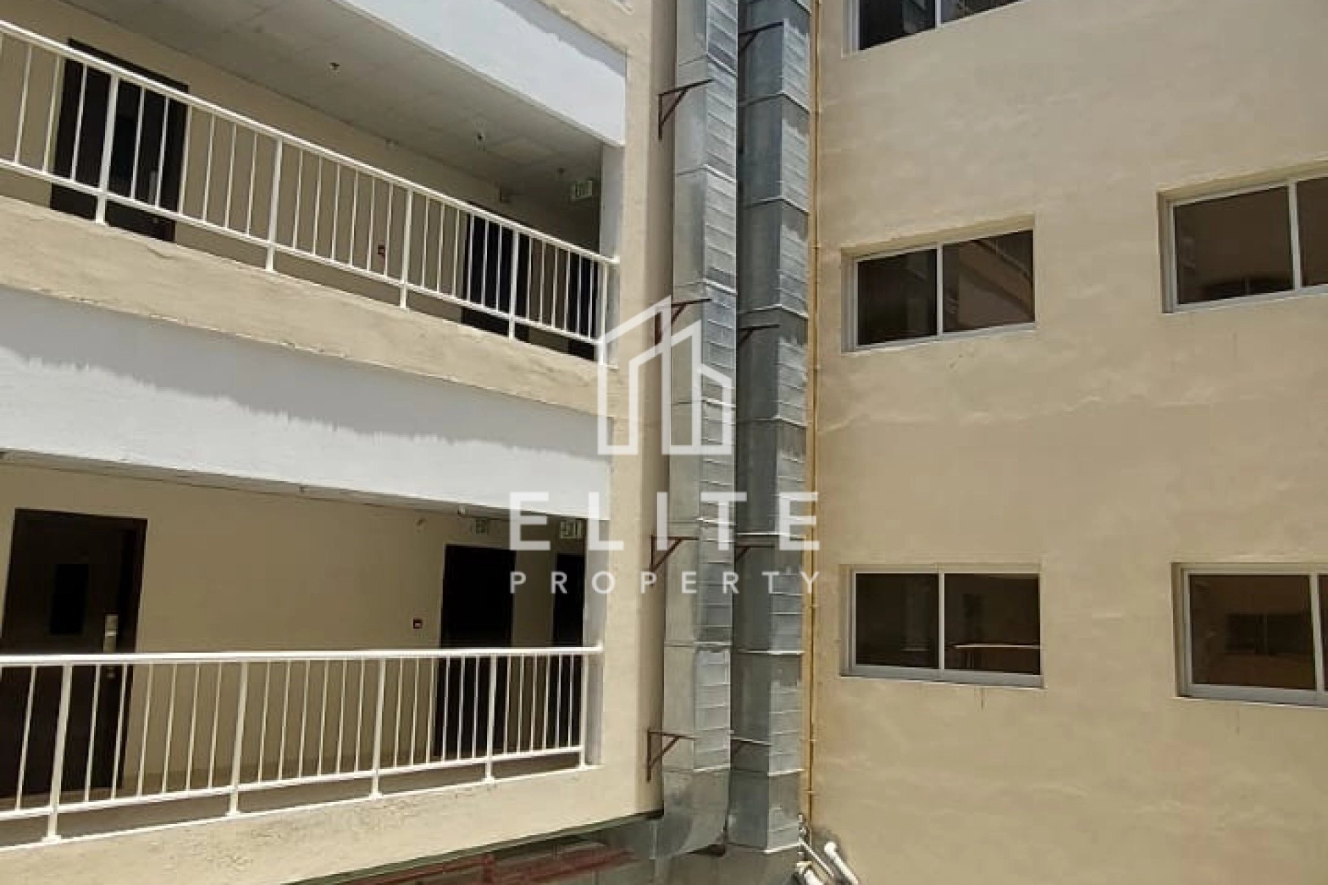 FAIRMONT RESIDENCES