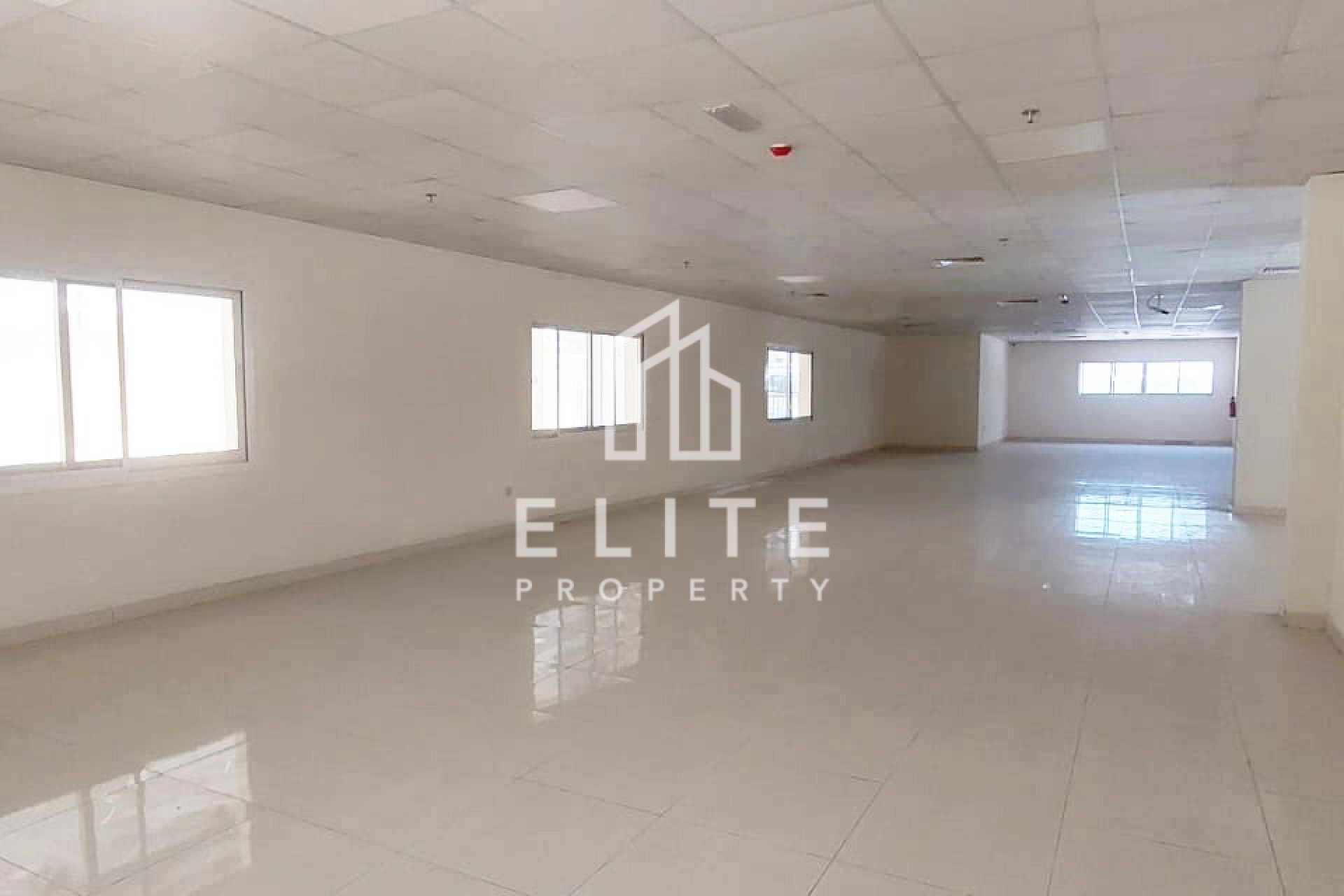 FAIRMONT RESIDENCES