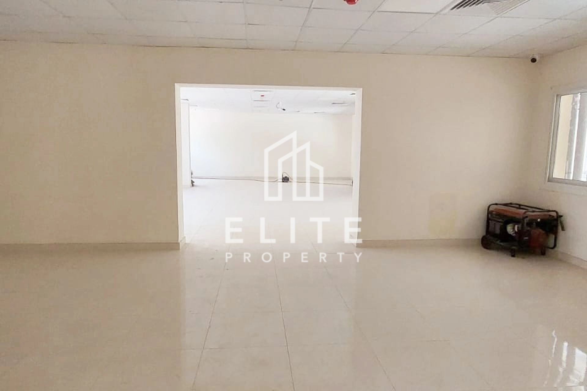 FAIRMONT RESIDENCES