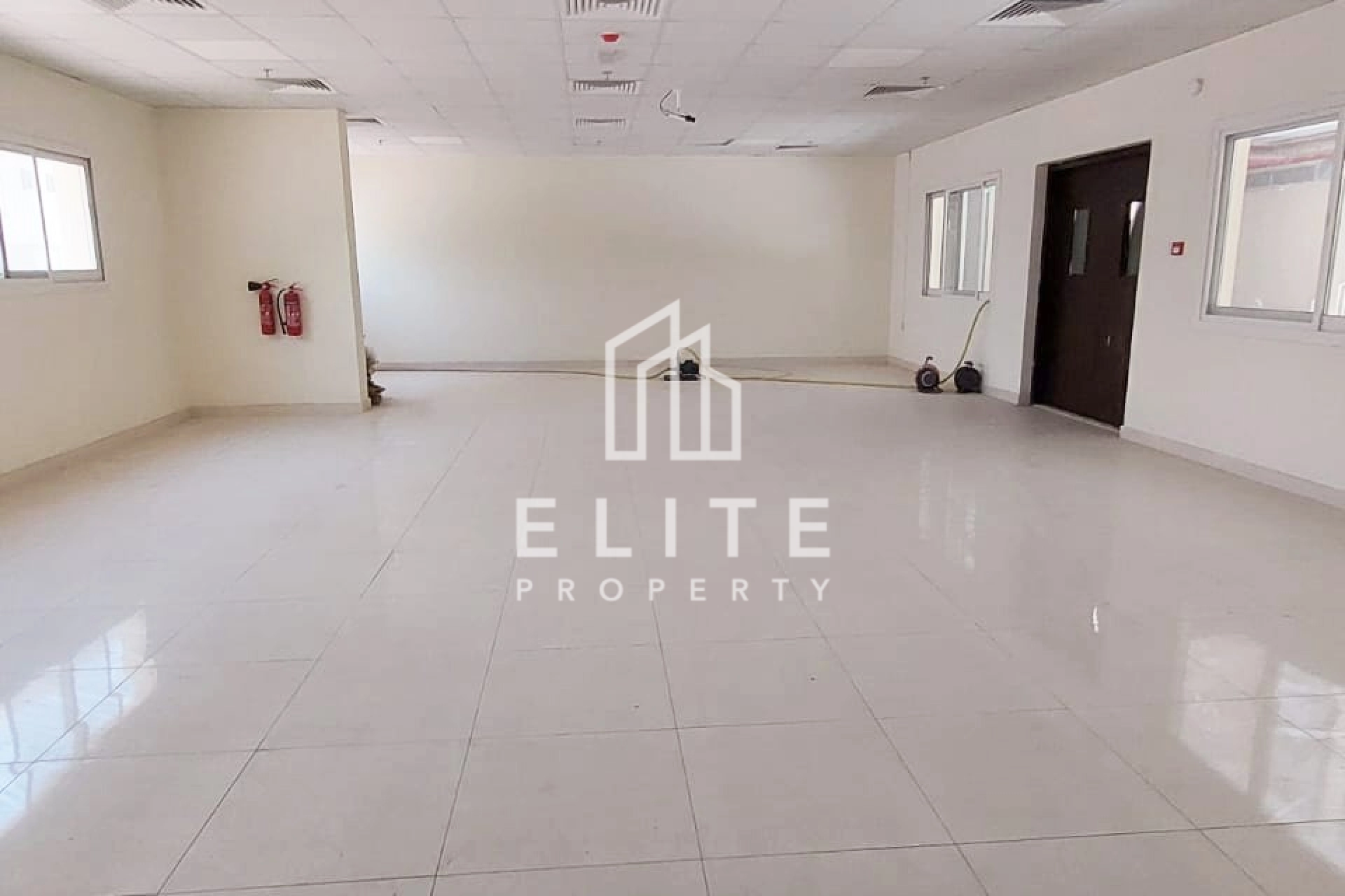FAIRMONT RESIDENCES