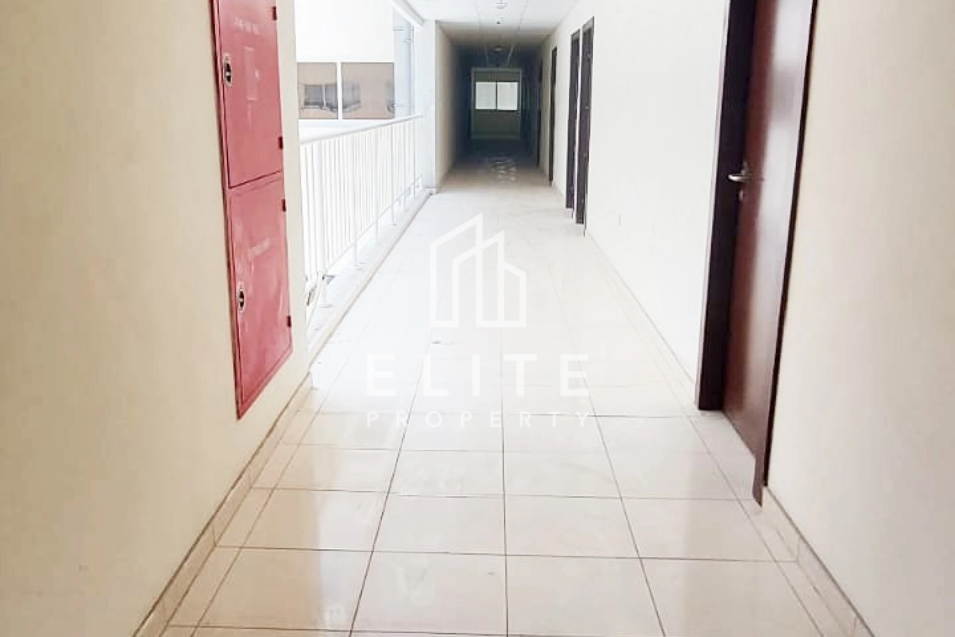 FAIRMONT RESIDENCES