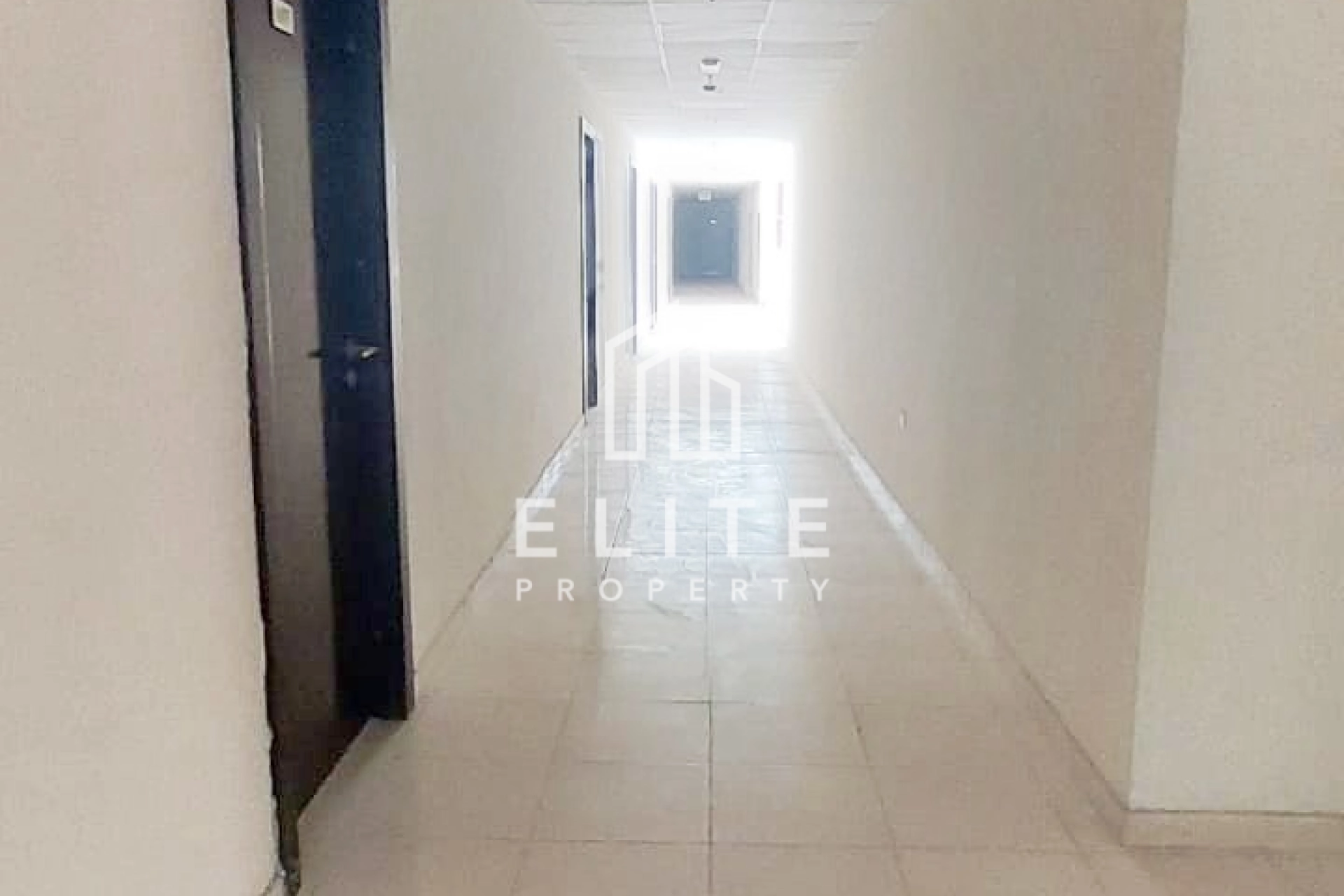 FAIRMONT RESIDENCES