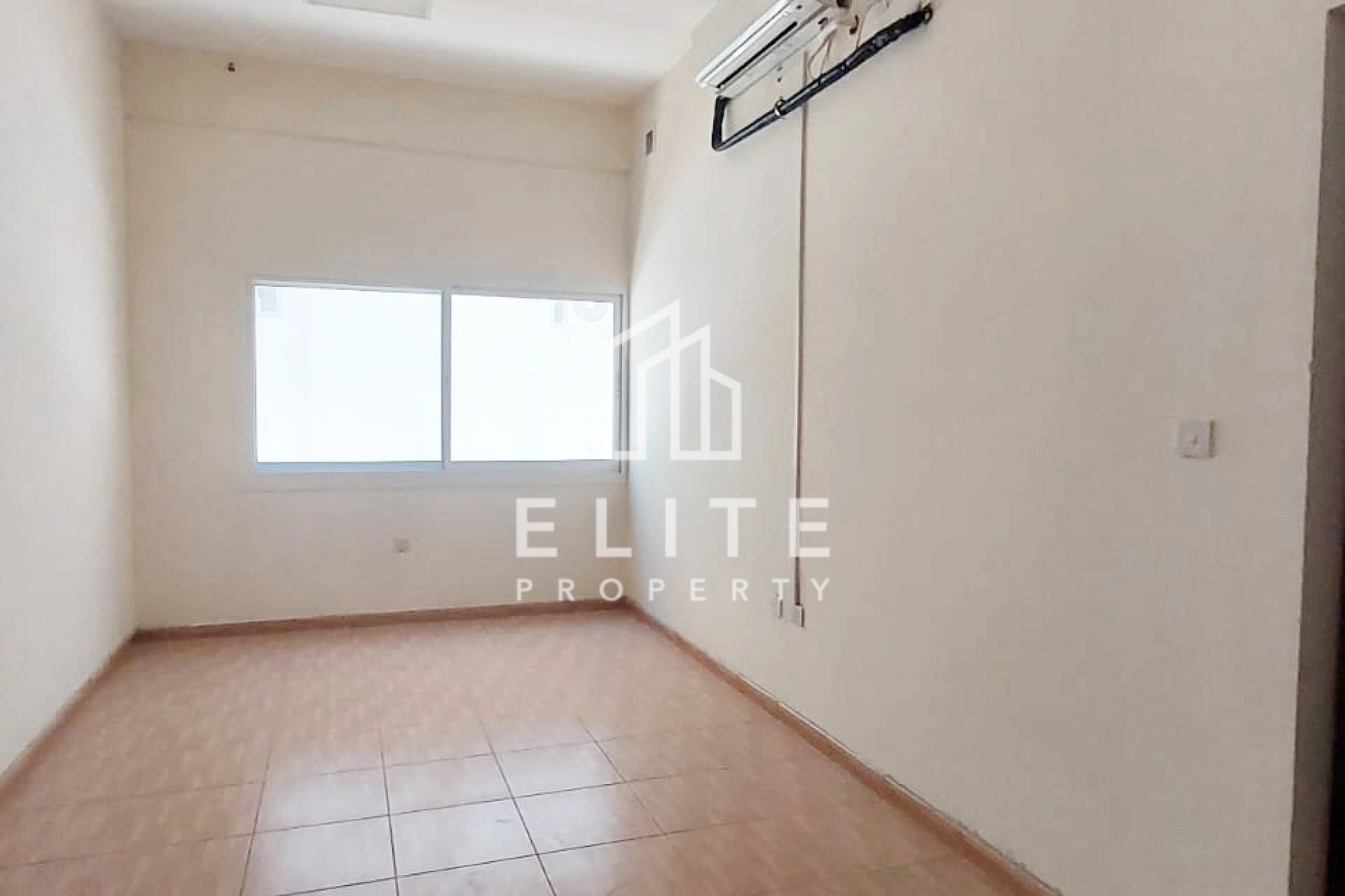 FAIRMONT RESIDENCES