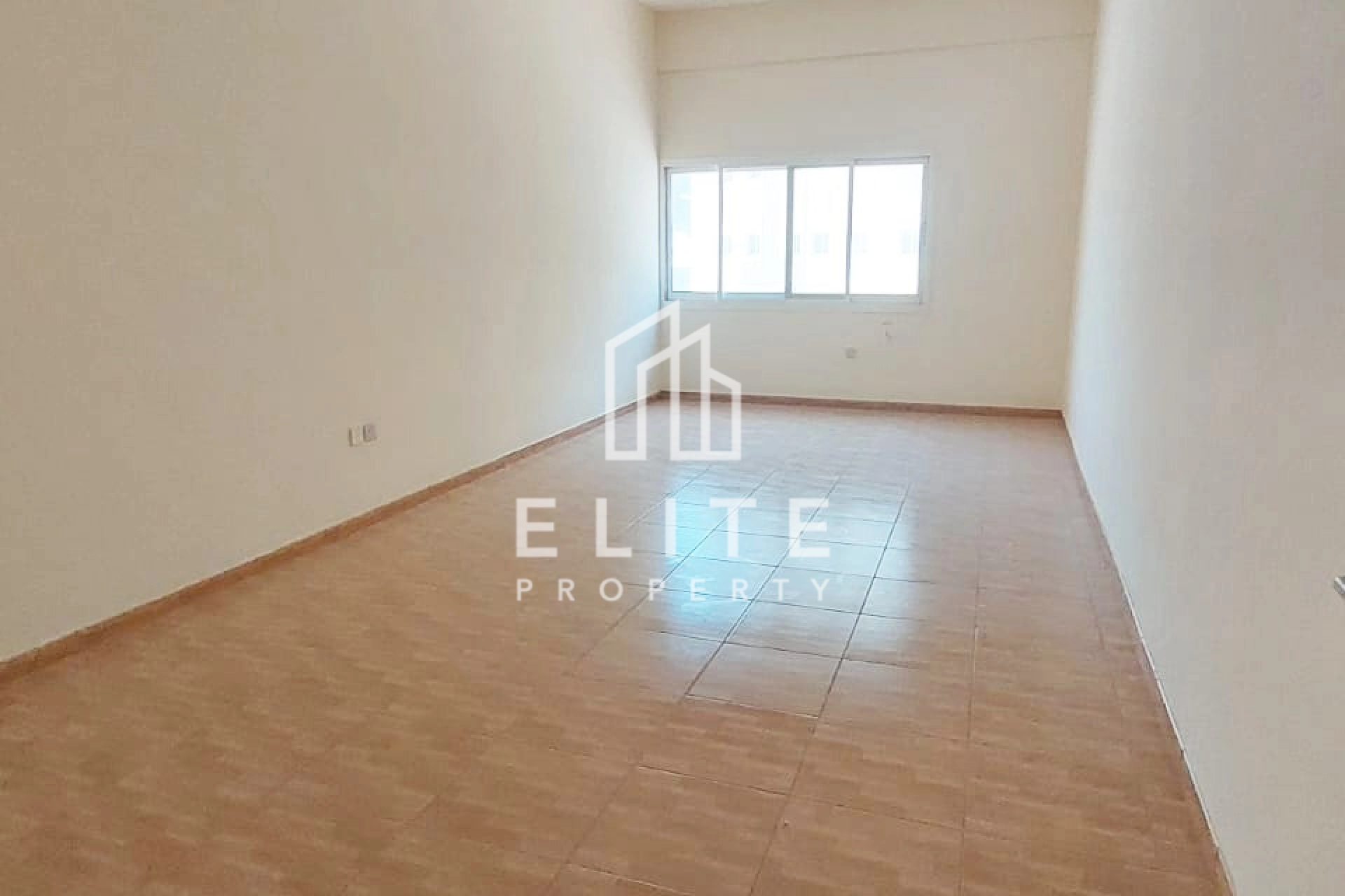 FAIRMONT RESIDENCES