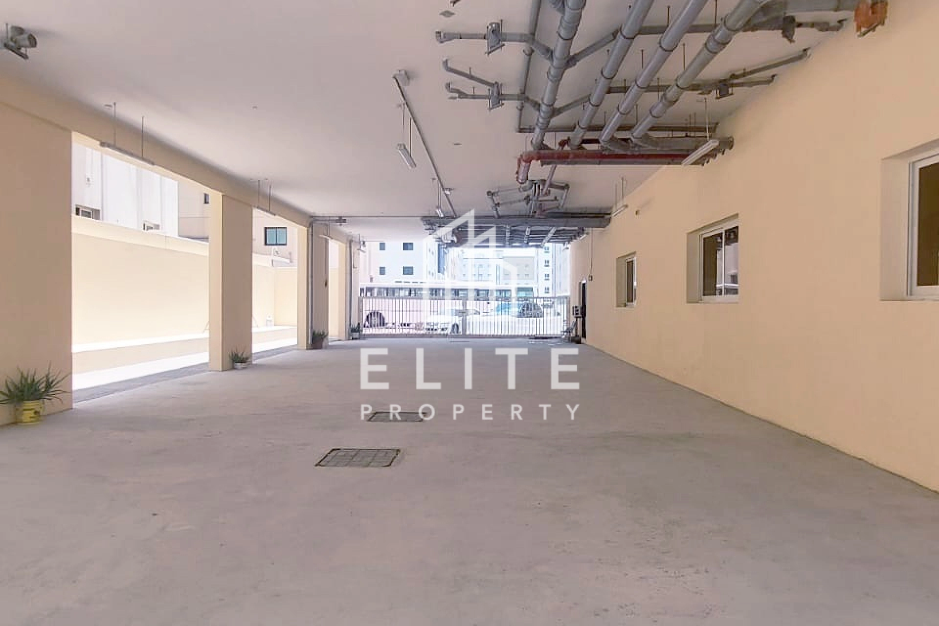 FAIRMONT RESIDENCES