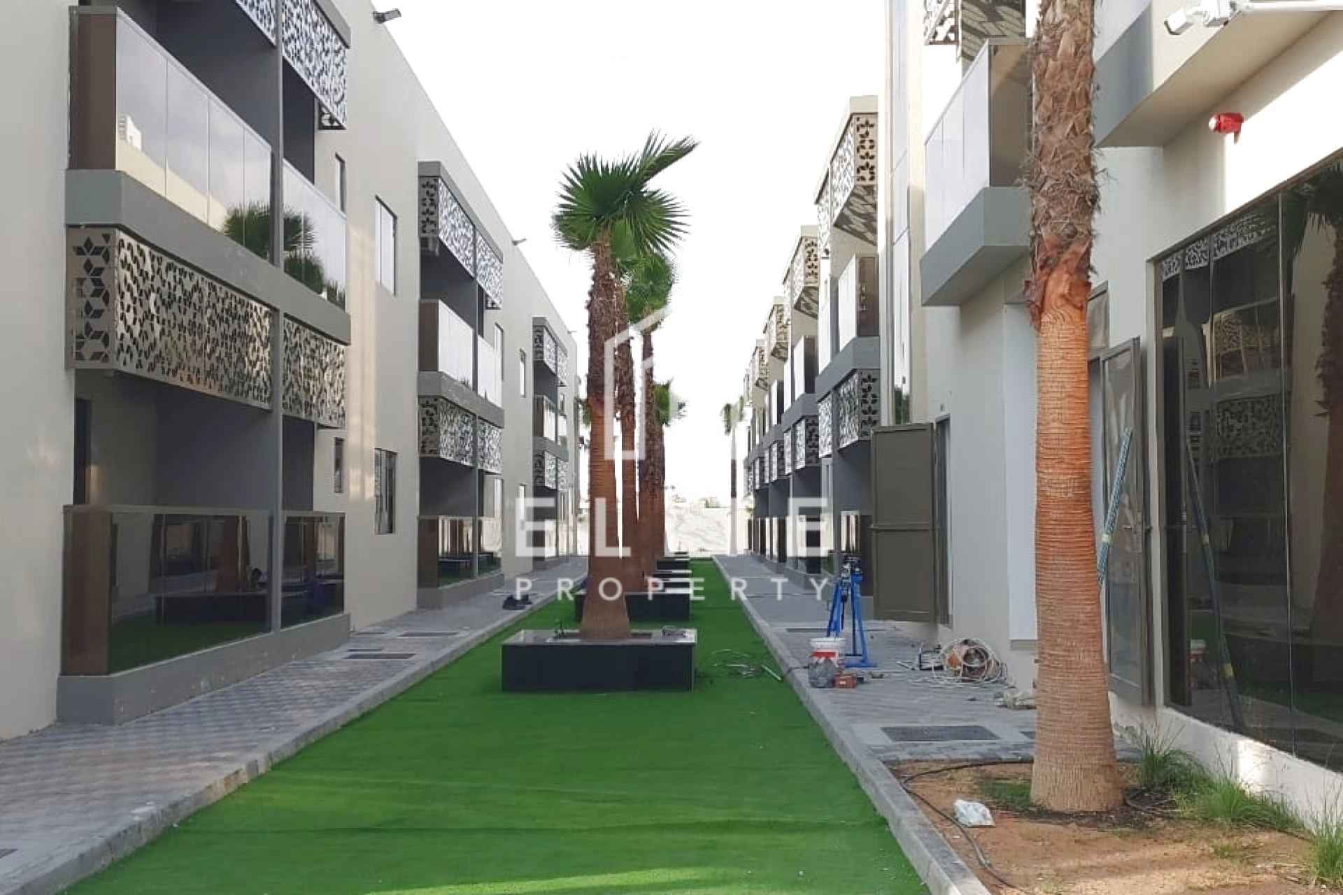 Below Market Value | Excellent Sale | Brand New