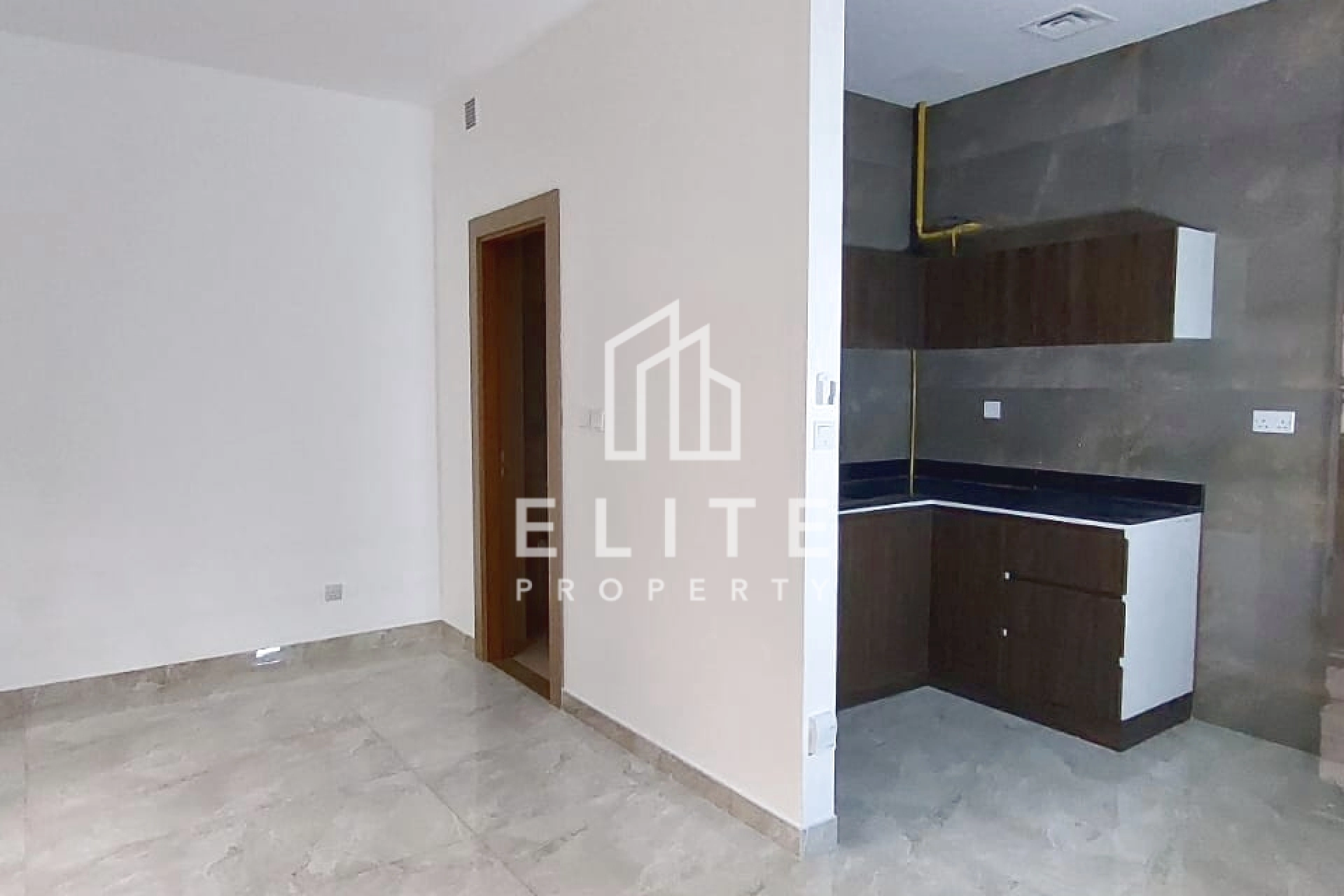 FAIRMONT RESIDENCES