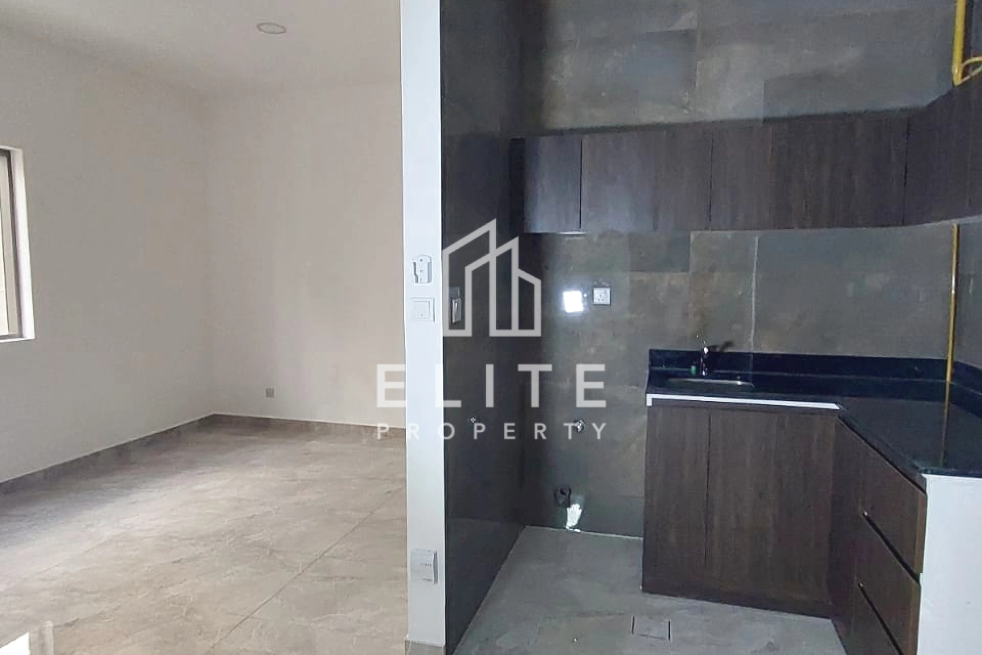 FAIRMONT RESIDENCES