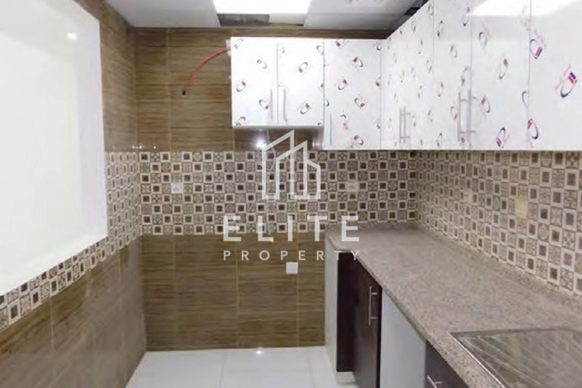 FAIRMONT RESIDENCES