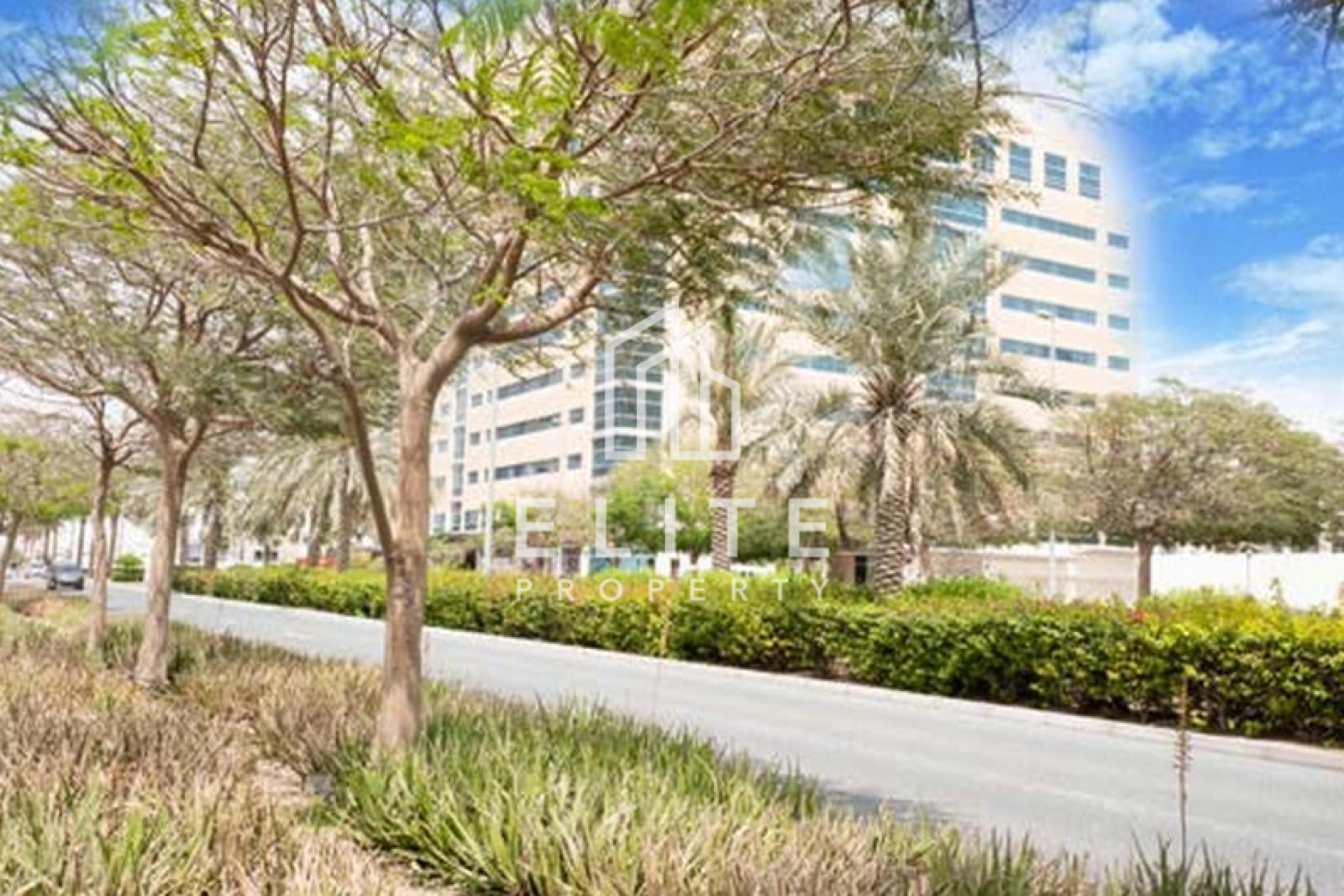 FAIRMONT RESIDENCES