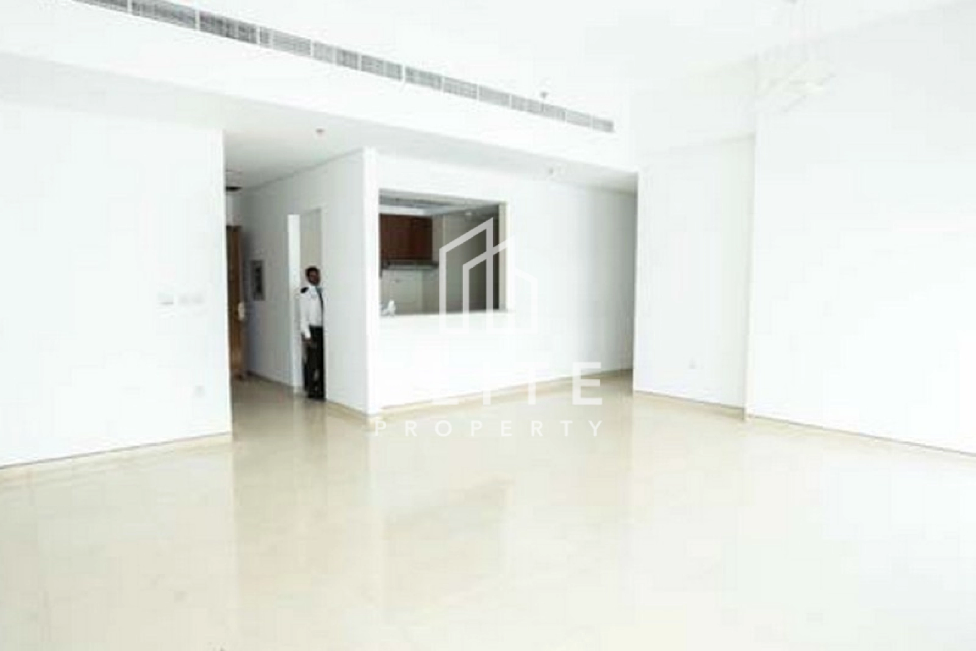 FAIRMONT RESIDENCES