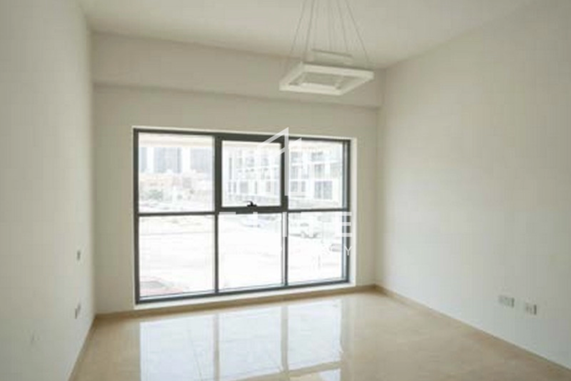 FAIRMONT RESIDENCES
