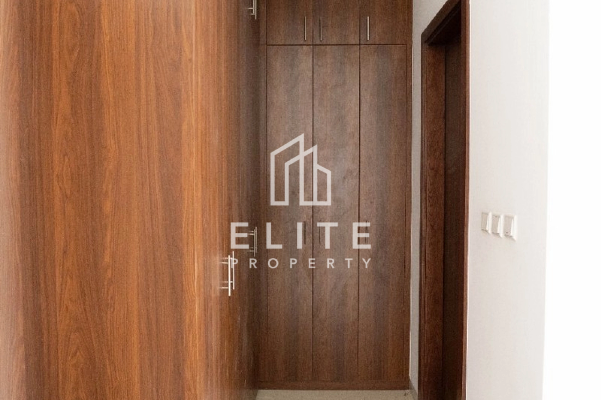 FAIRMONT RESIDENCES