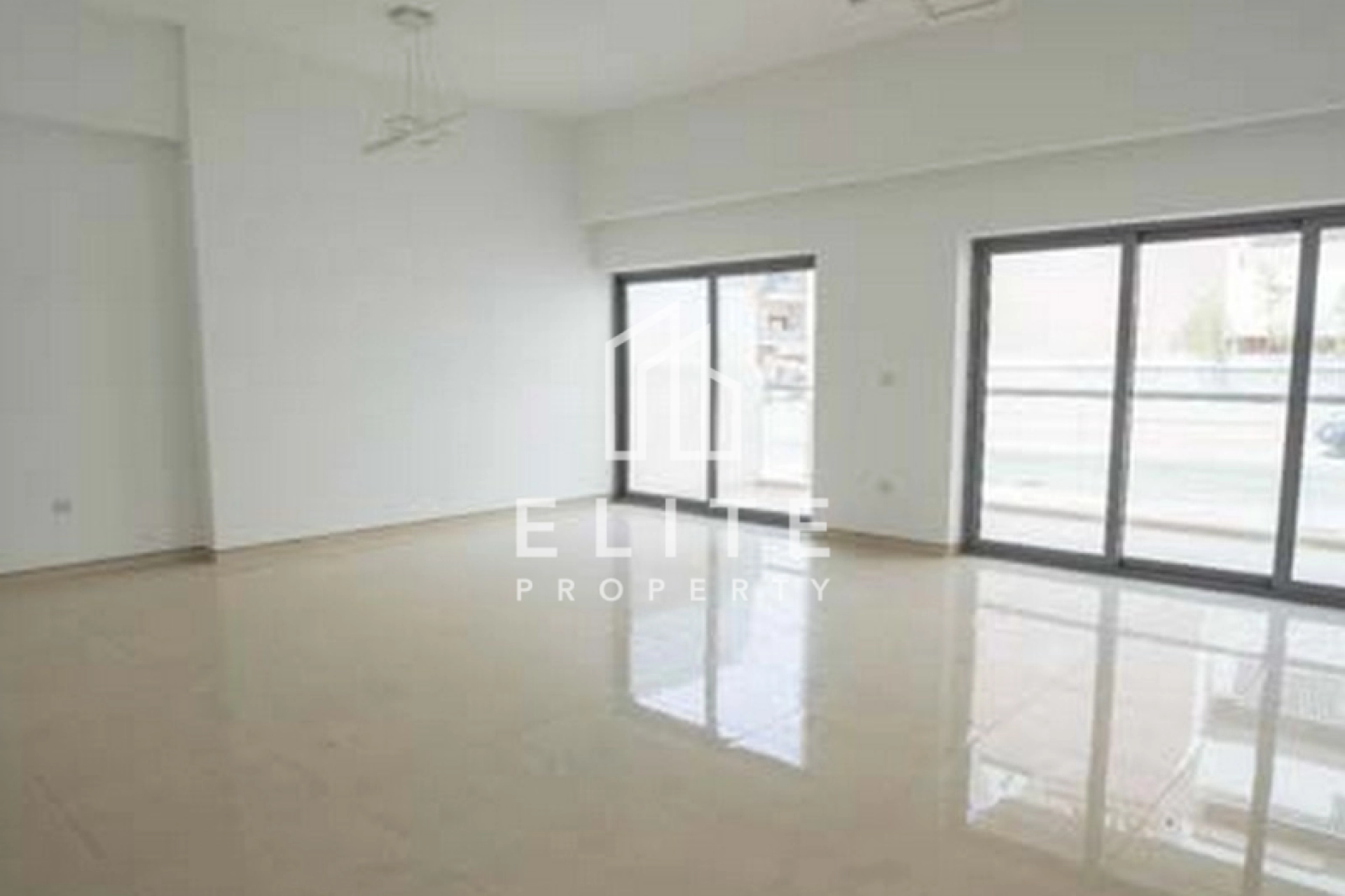 FAIRMONT RESIDENCES