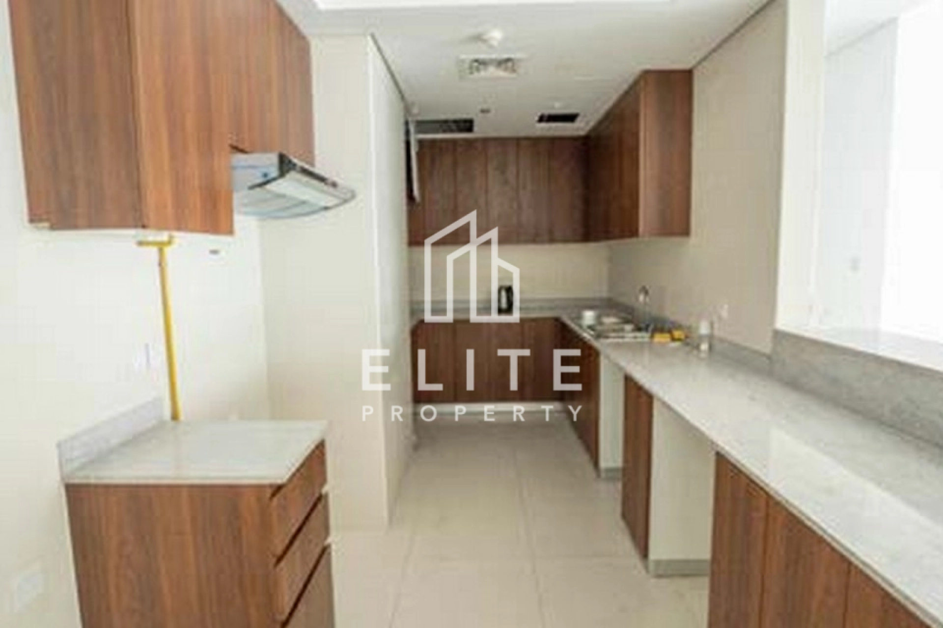 FAIRMONT RESIDENCES