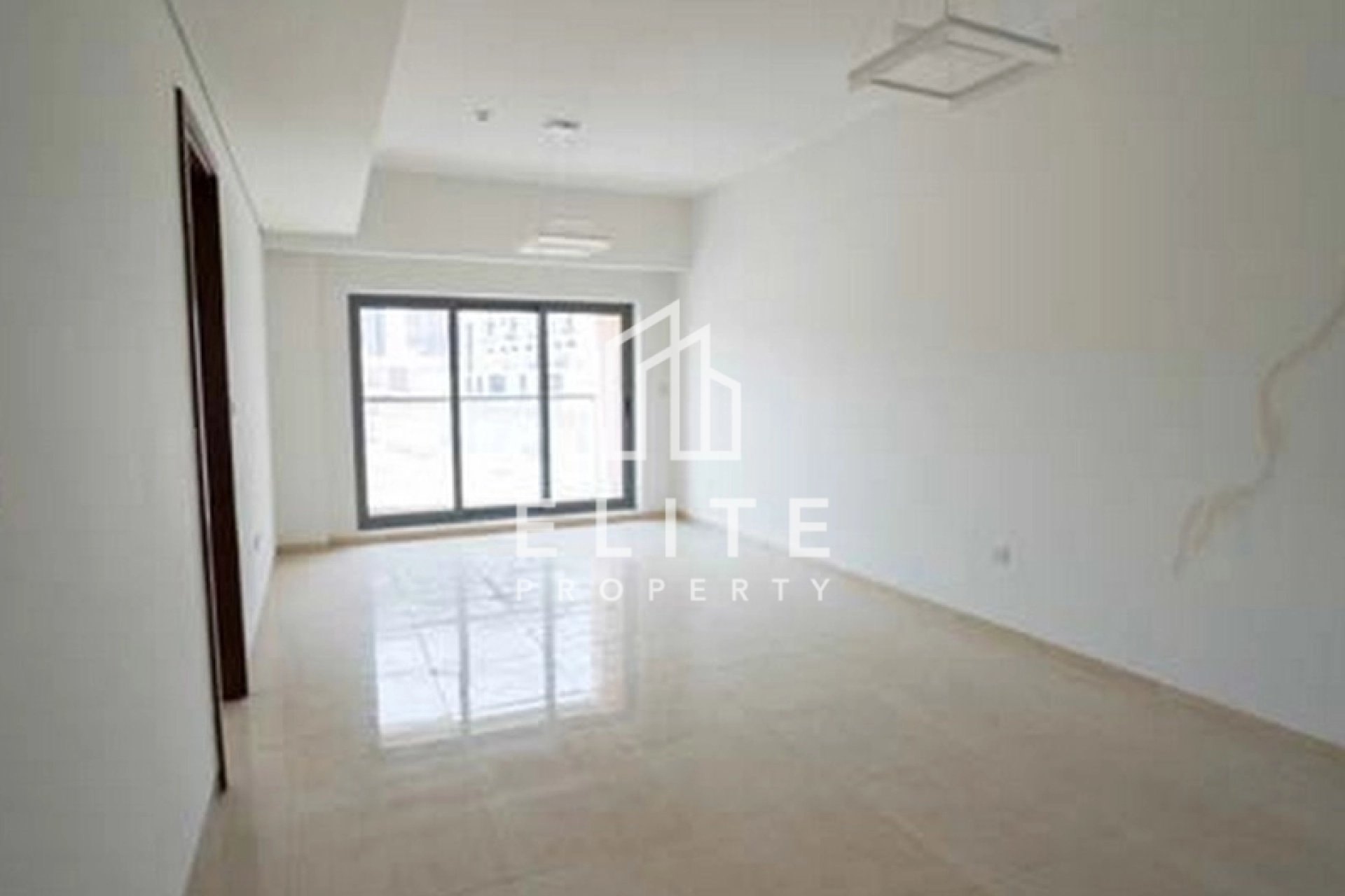 FAIRMONT RESIDENCES