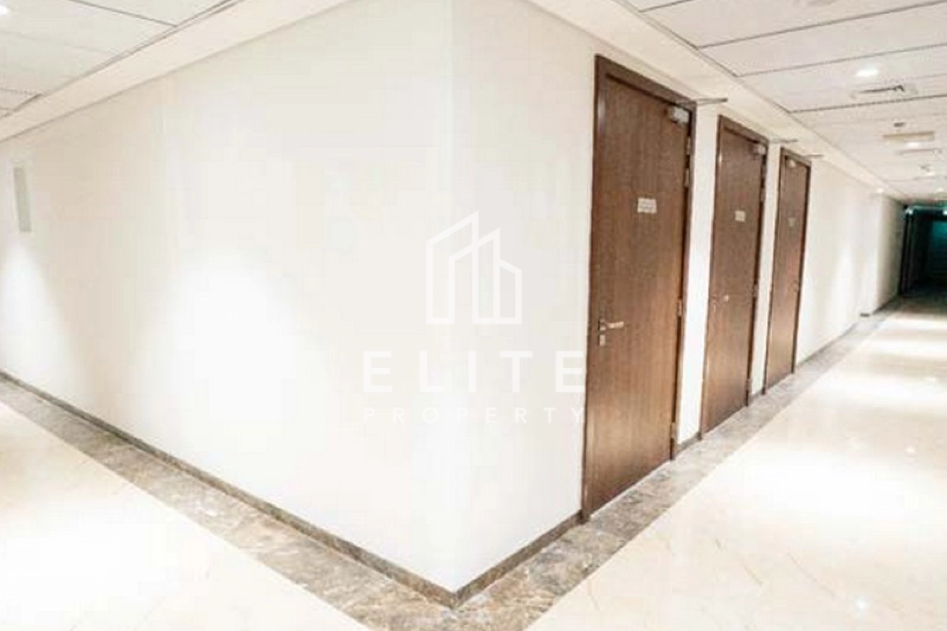 FAIRMONT RESIDENCES