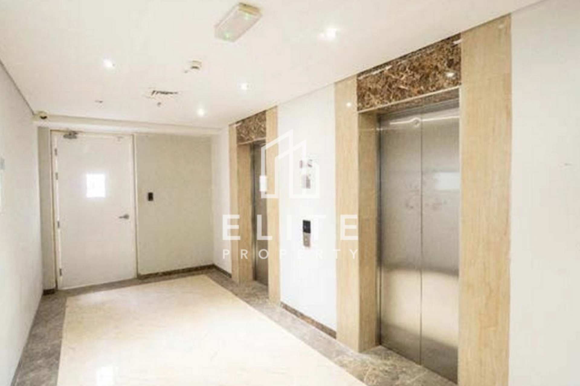 FAIRMONT RESIDENCES
