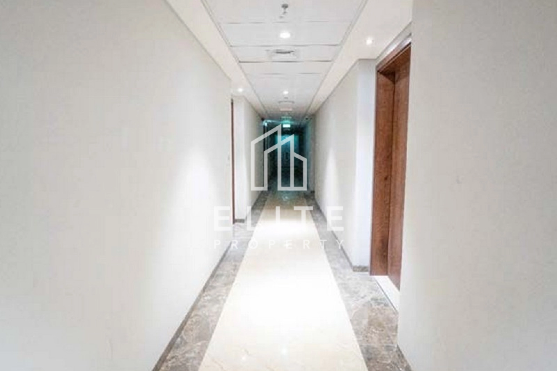 FAIRMONT RESIDENCES
