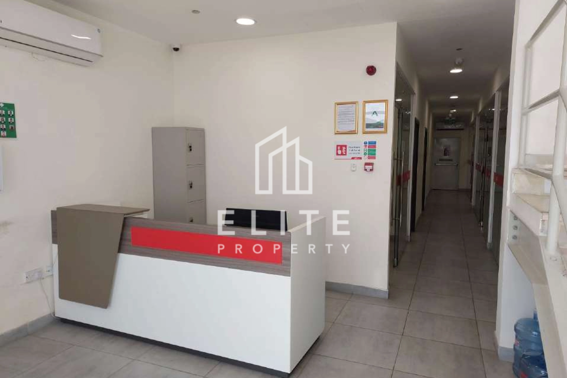 FAIRMONT RESIDENCES