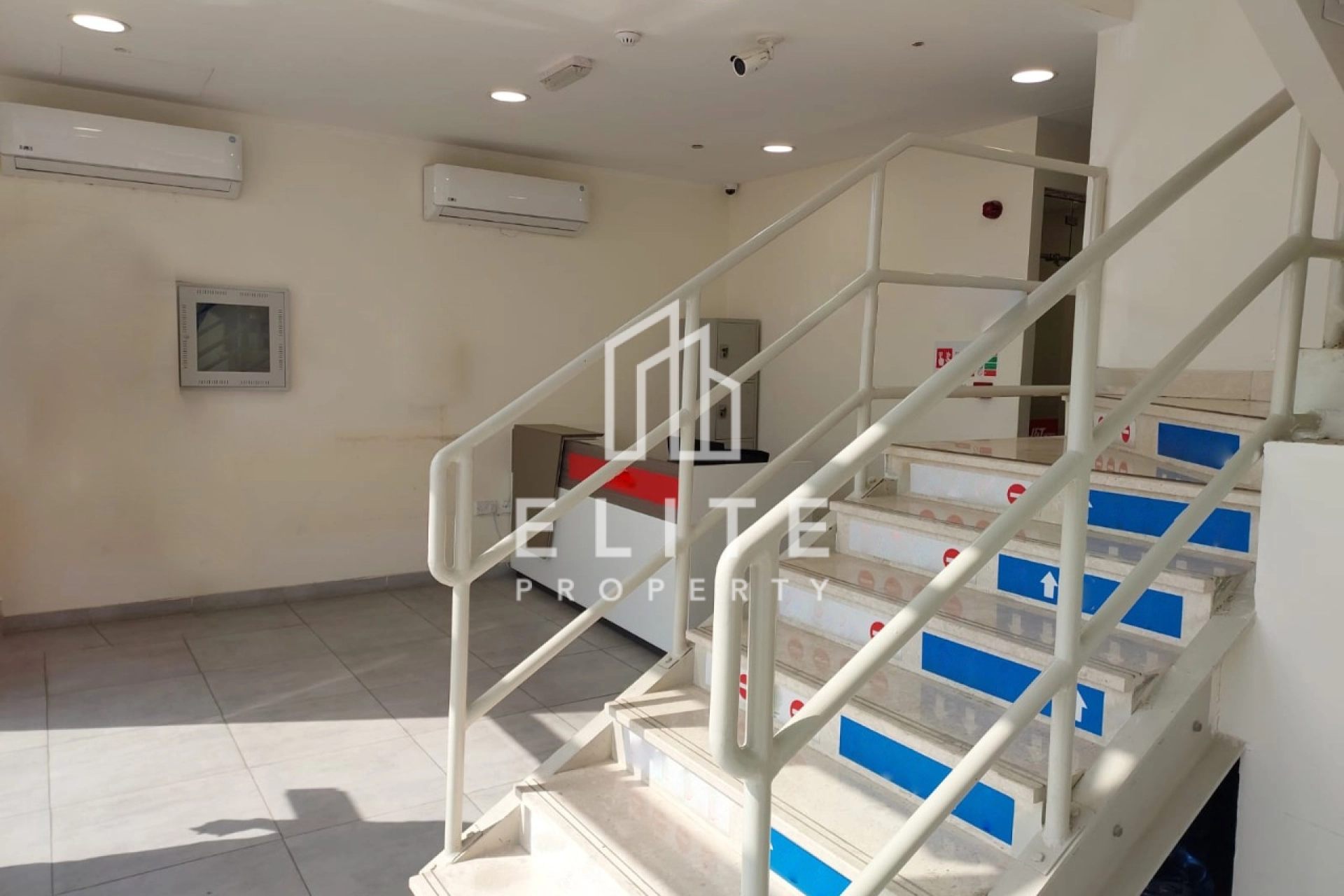 FAIRMONT RESIDENCES